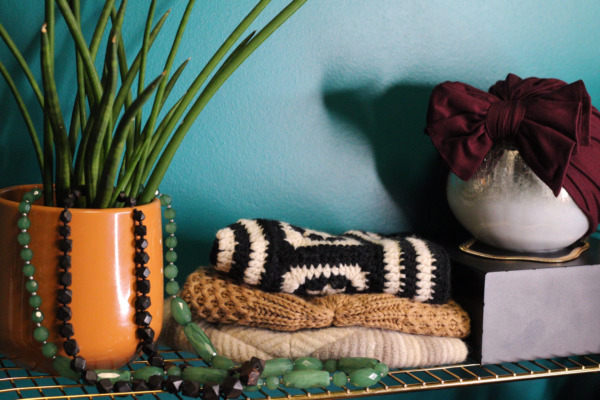 Accessories