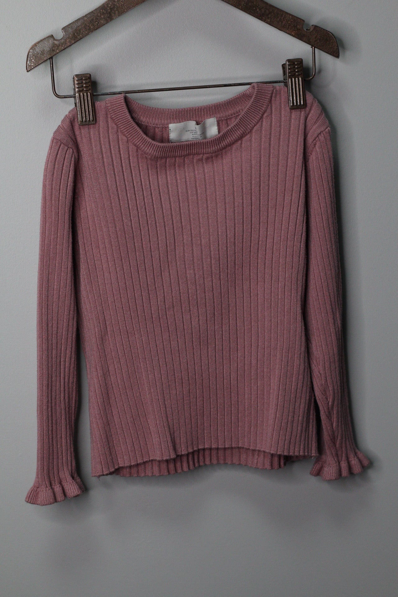 Pretty In Pink Bundle | 5/6t