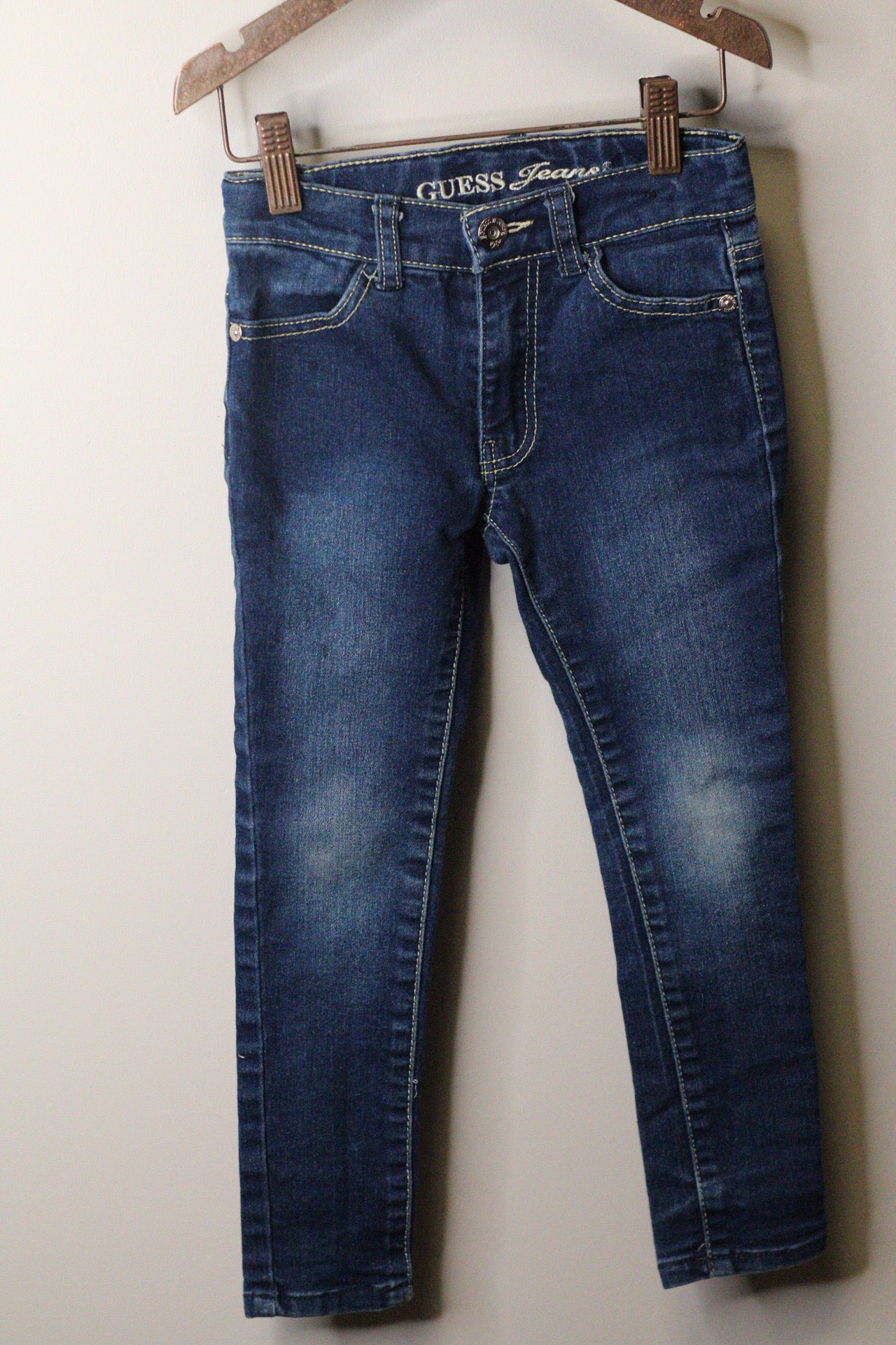 Shine Cool Kid Basics | 6