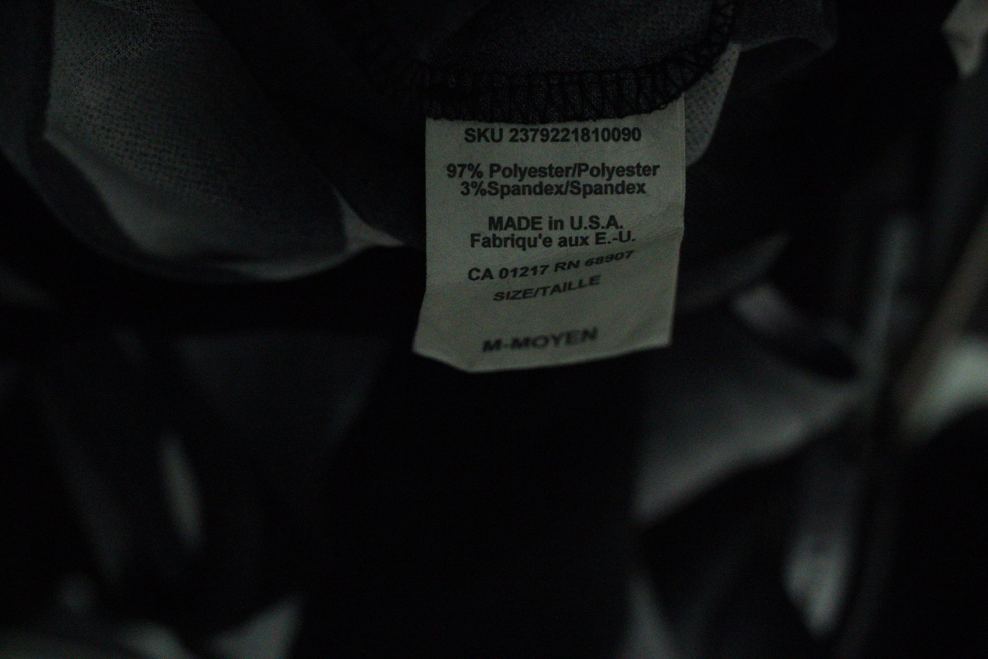 Rose Swirl Dress| Draped Connected Sleeves | M