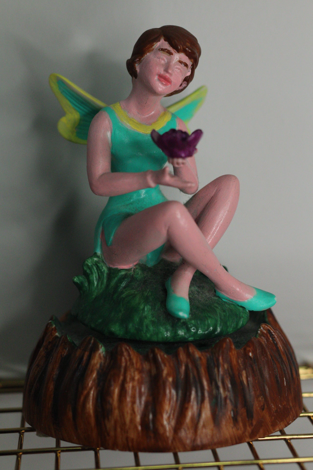 TINKER BELL ✨ | V11-001