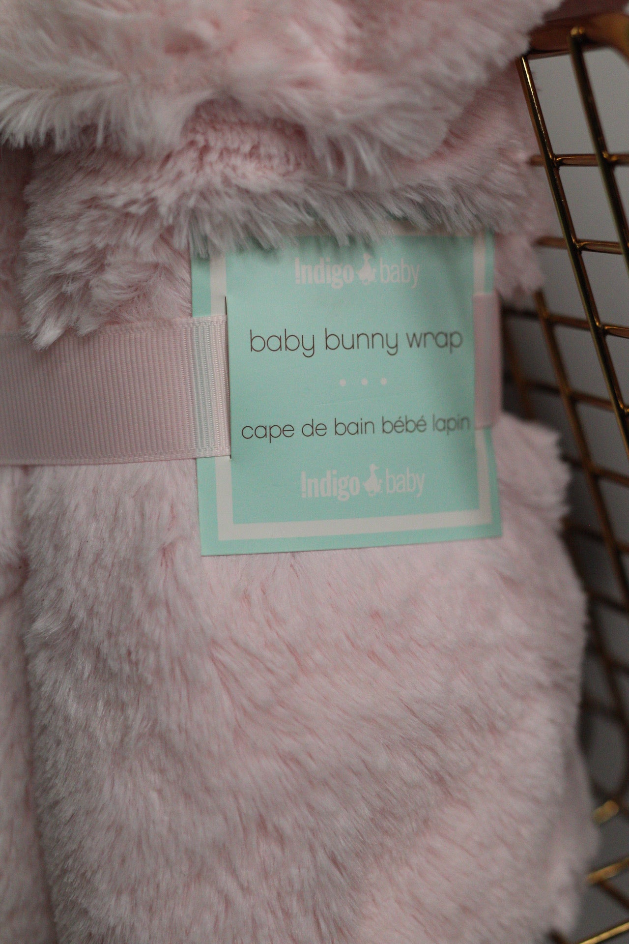 Baby Shower Bundle | New