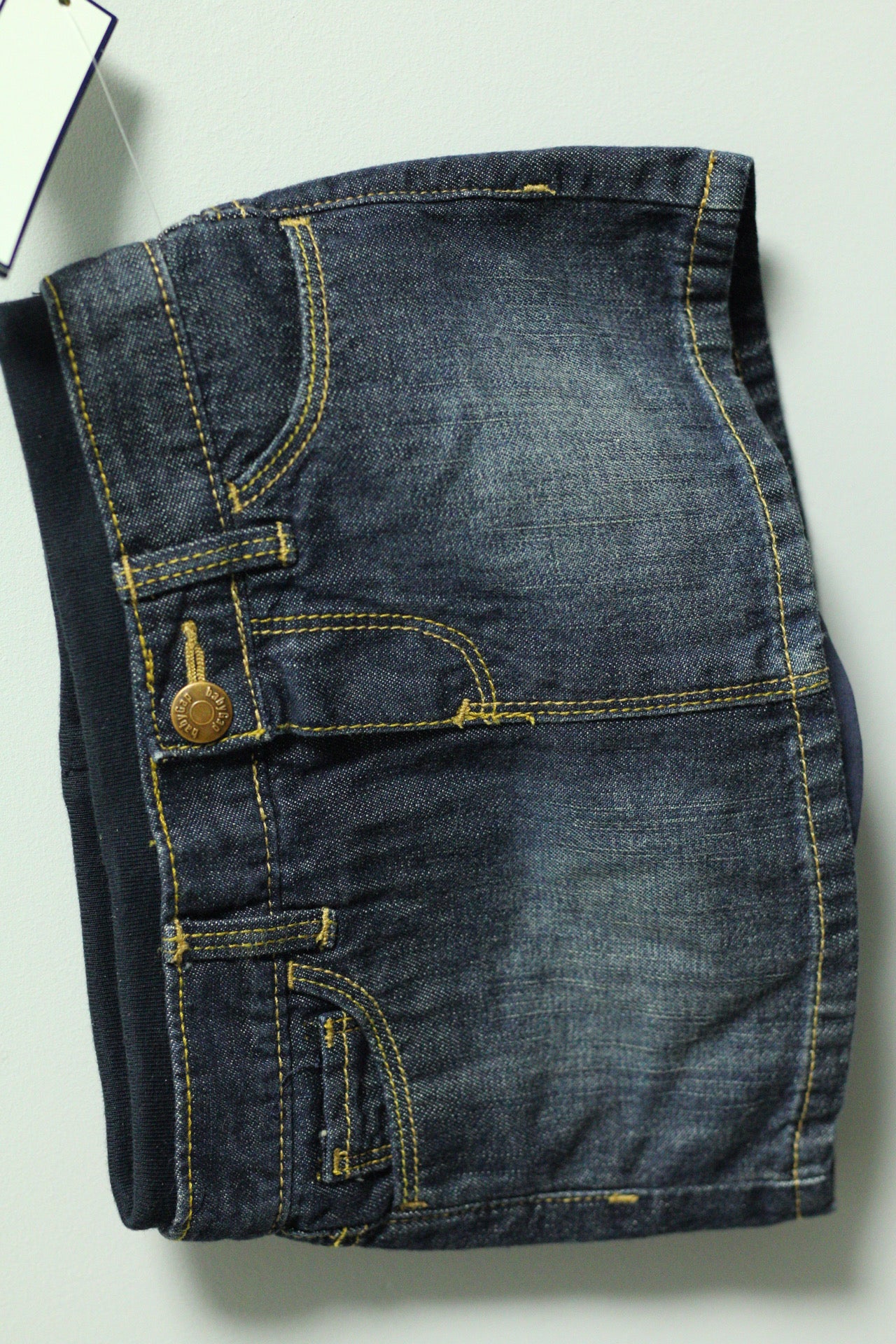 Gap Denim Skirt | 6/12 M