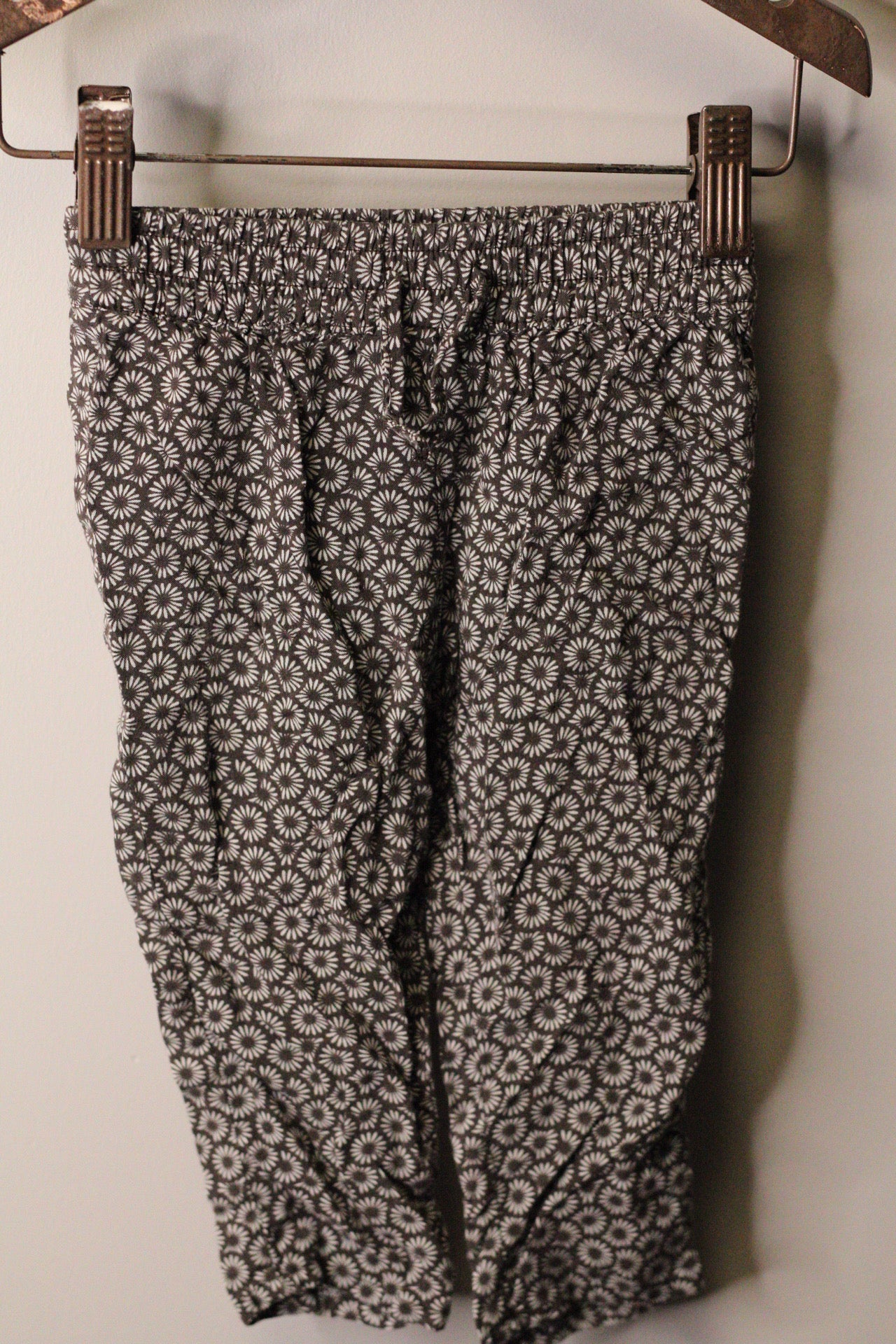 Denim & Daydreams Girl Bundle | 6–12M