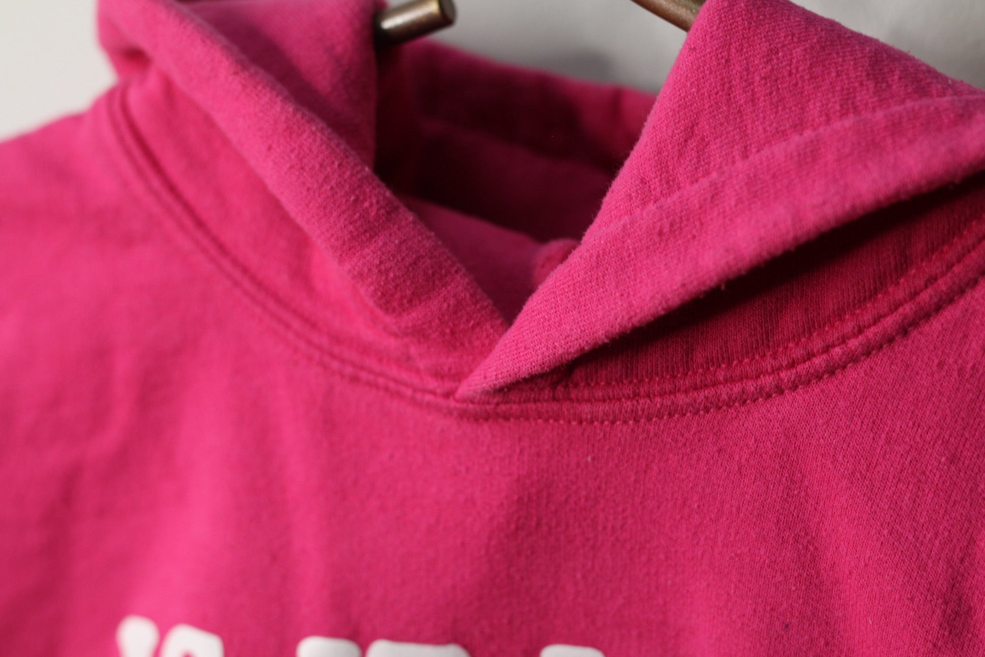 Is It Me? Am I The Drama? Hoodie | 3/6Y