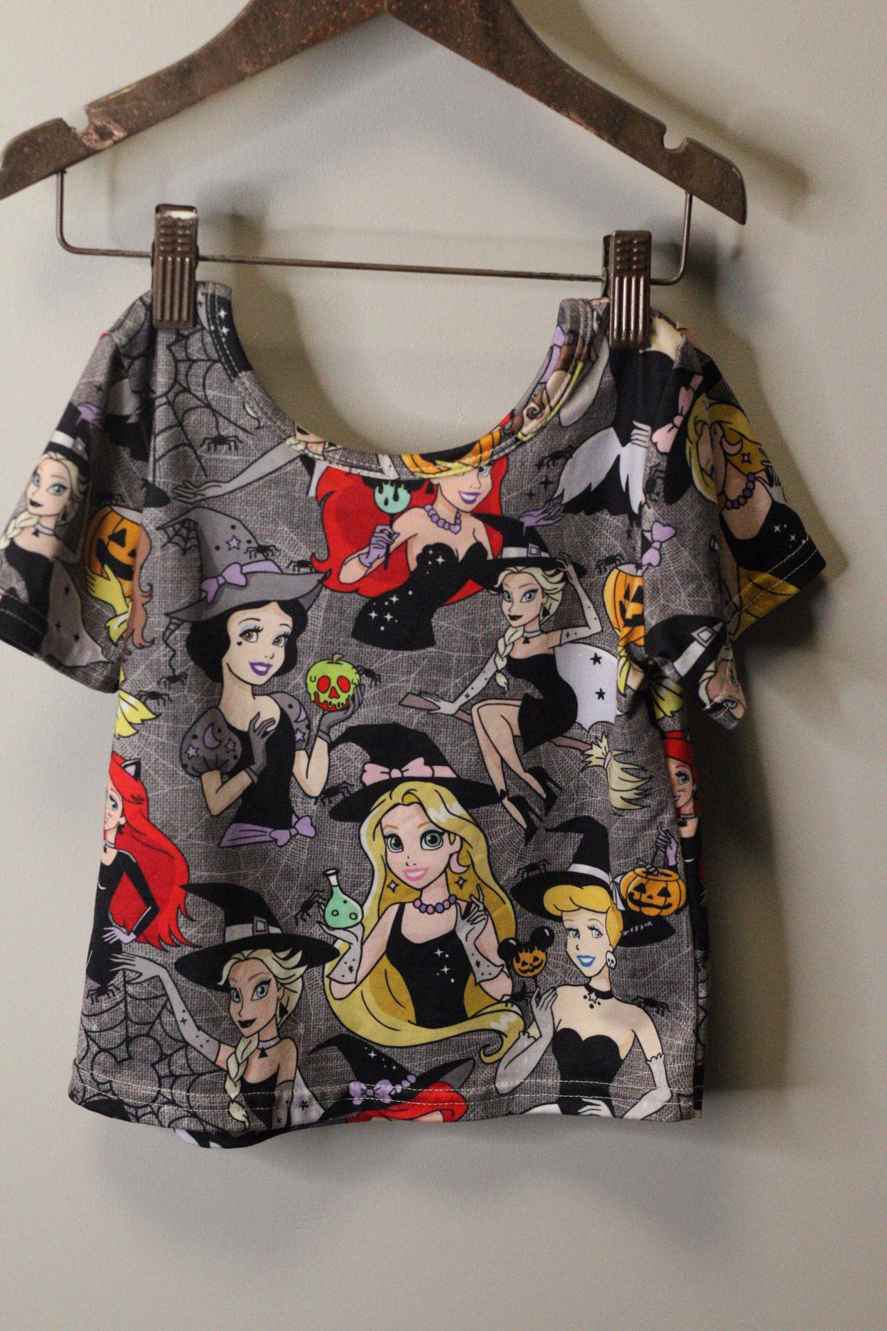 Characters .. But Cool Bundle | 4T