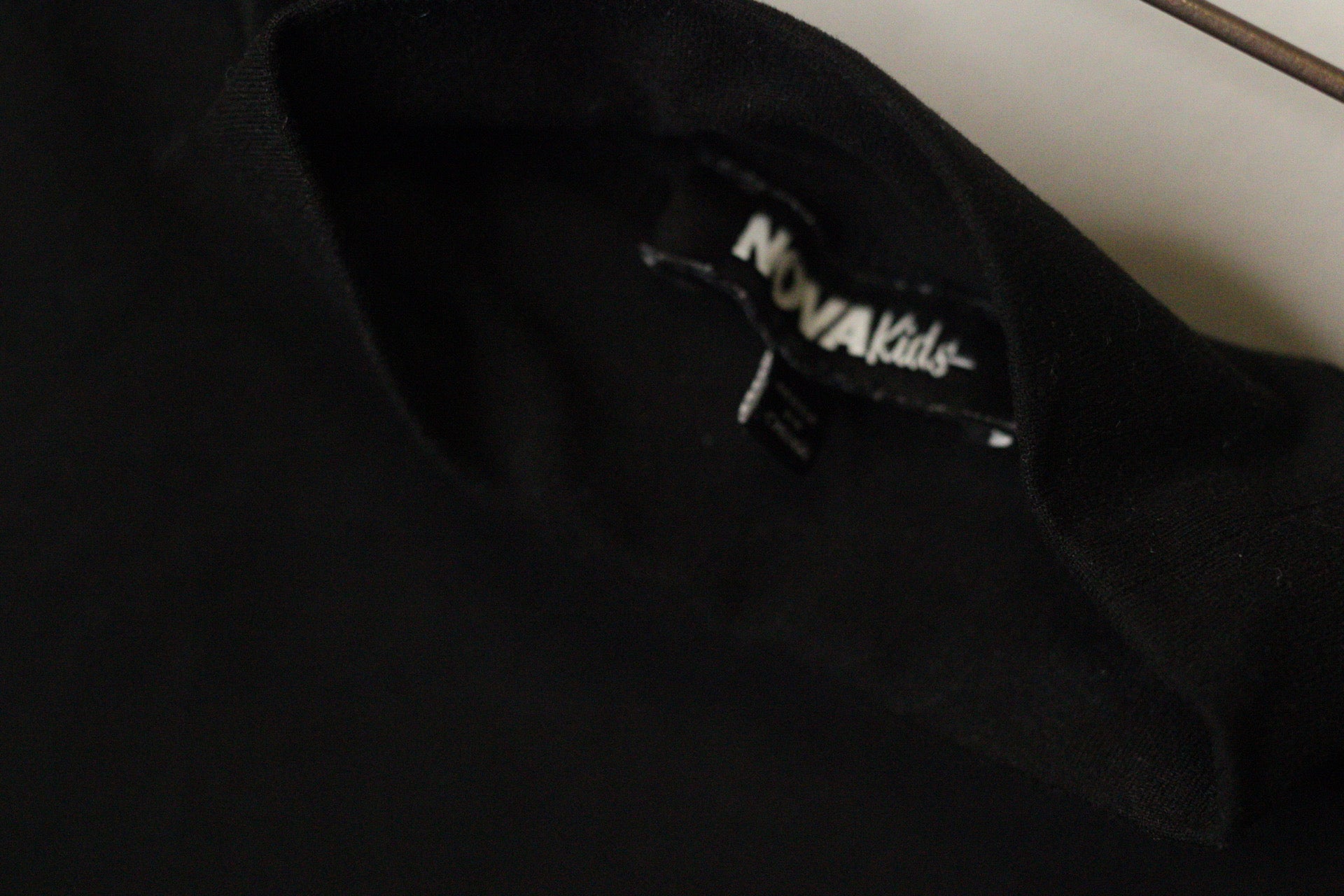 Shine Cool Kid Basics | 6