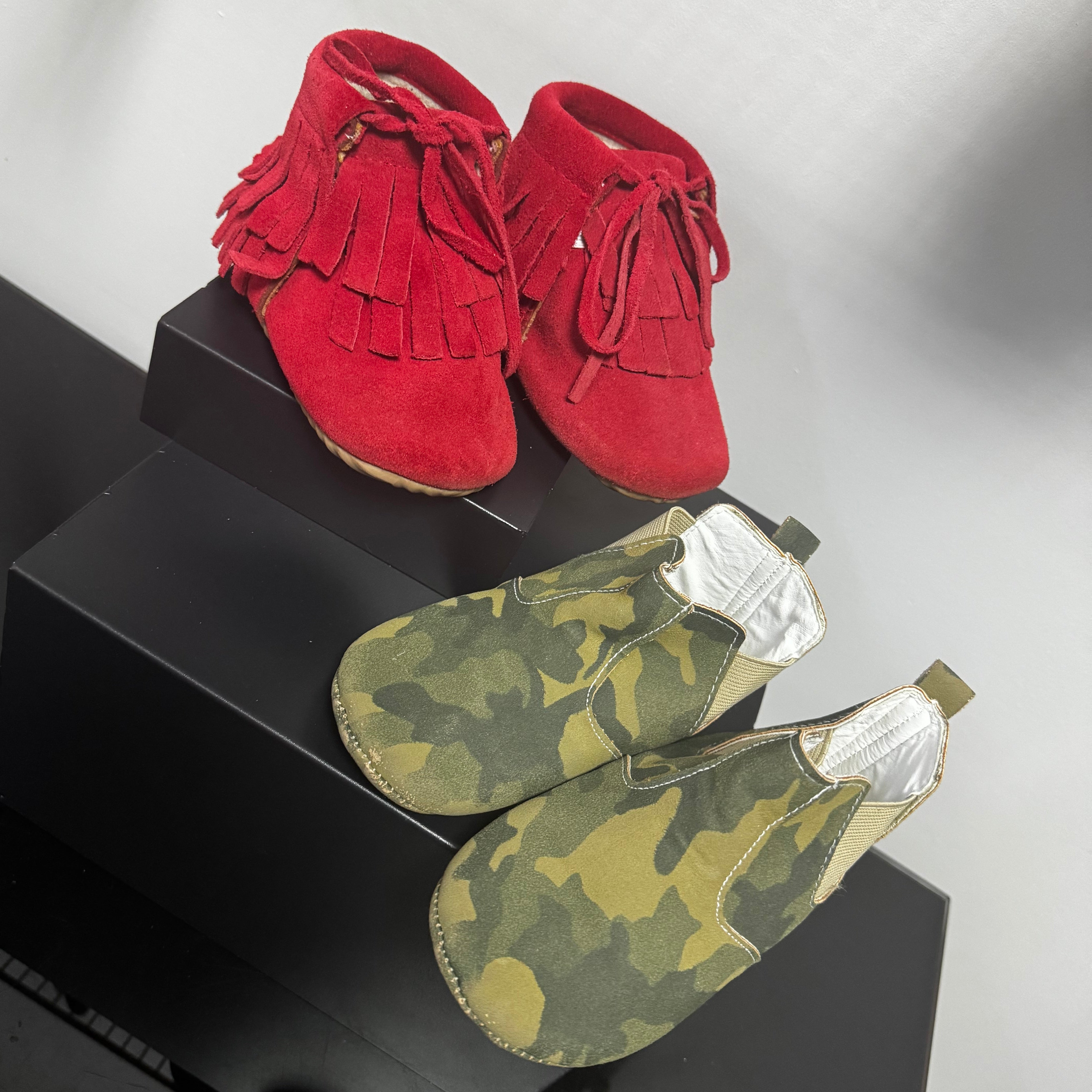 Mocc Essentials | 8