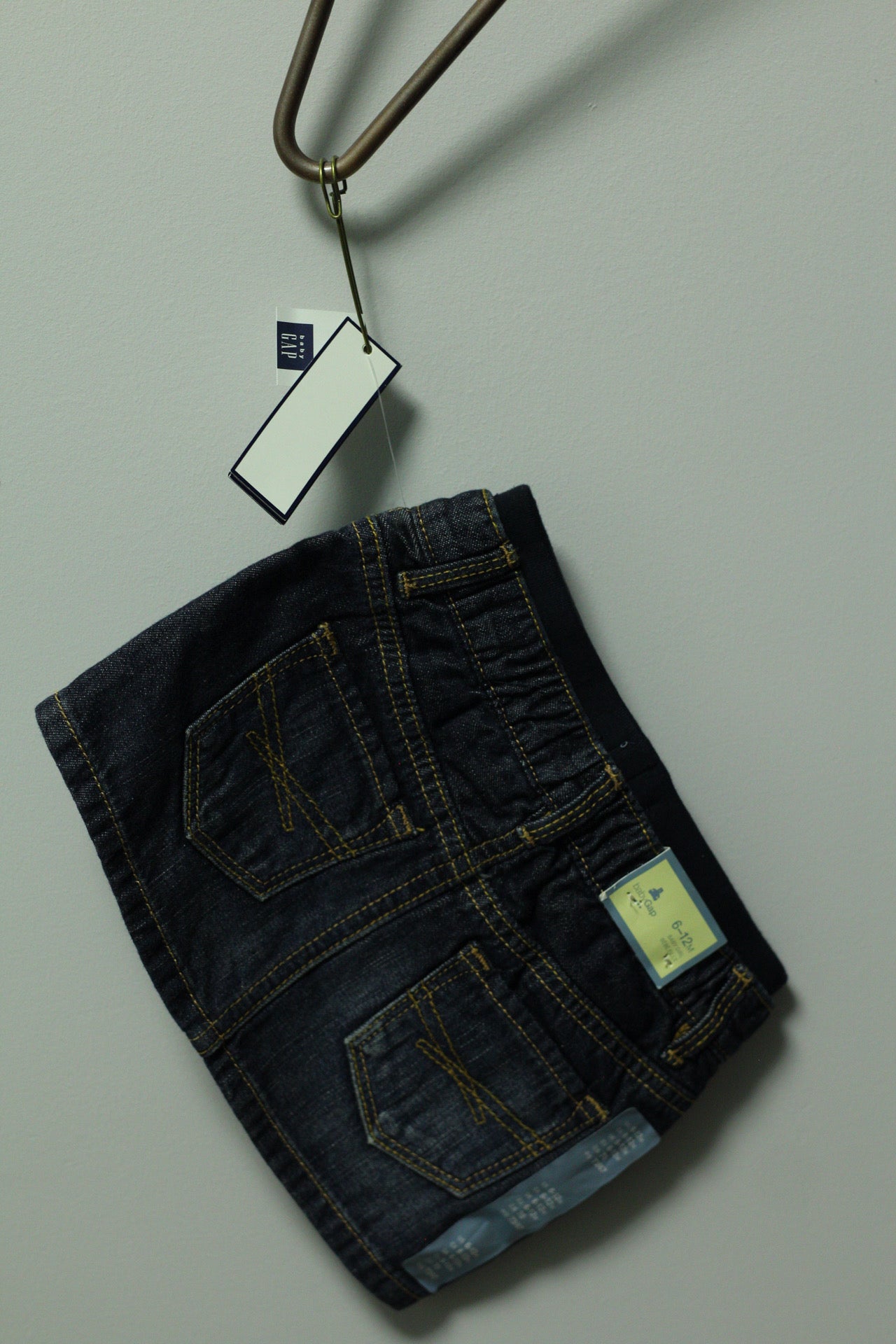 Gap Denim Skirt | 6/12 M
