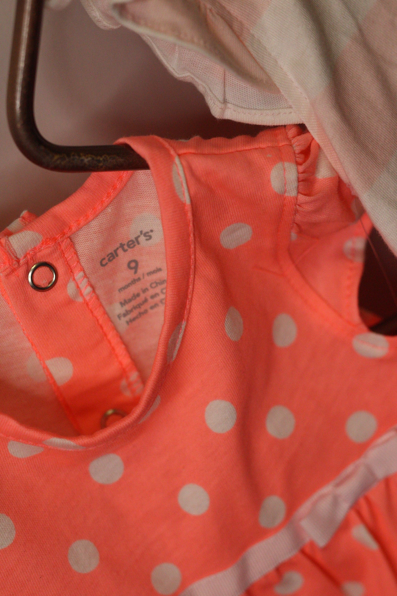 Tropical Punch Bundle | NWT | 6–12M