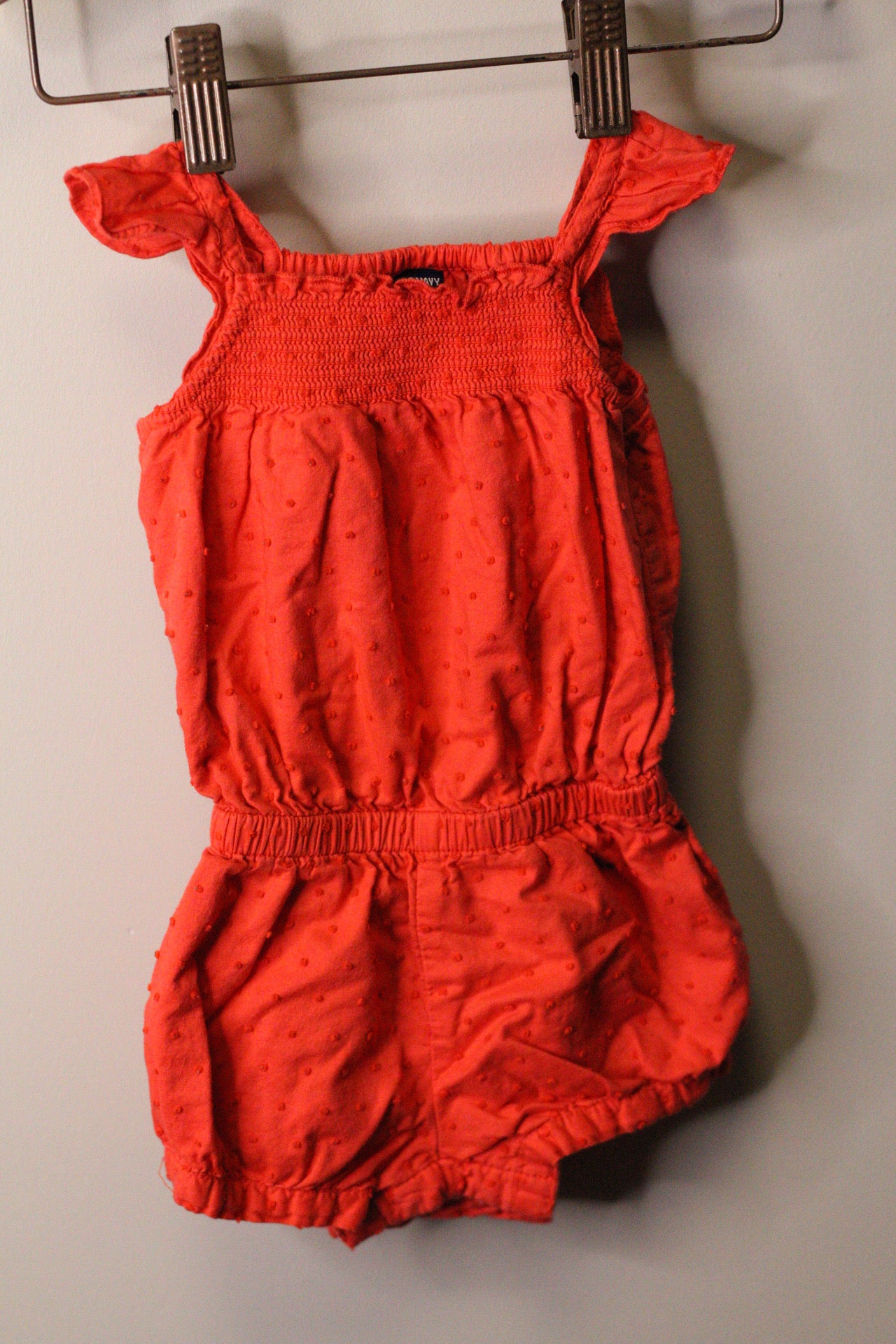 Summer Boho Girl Bundle | 6/12m