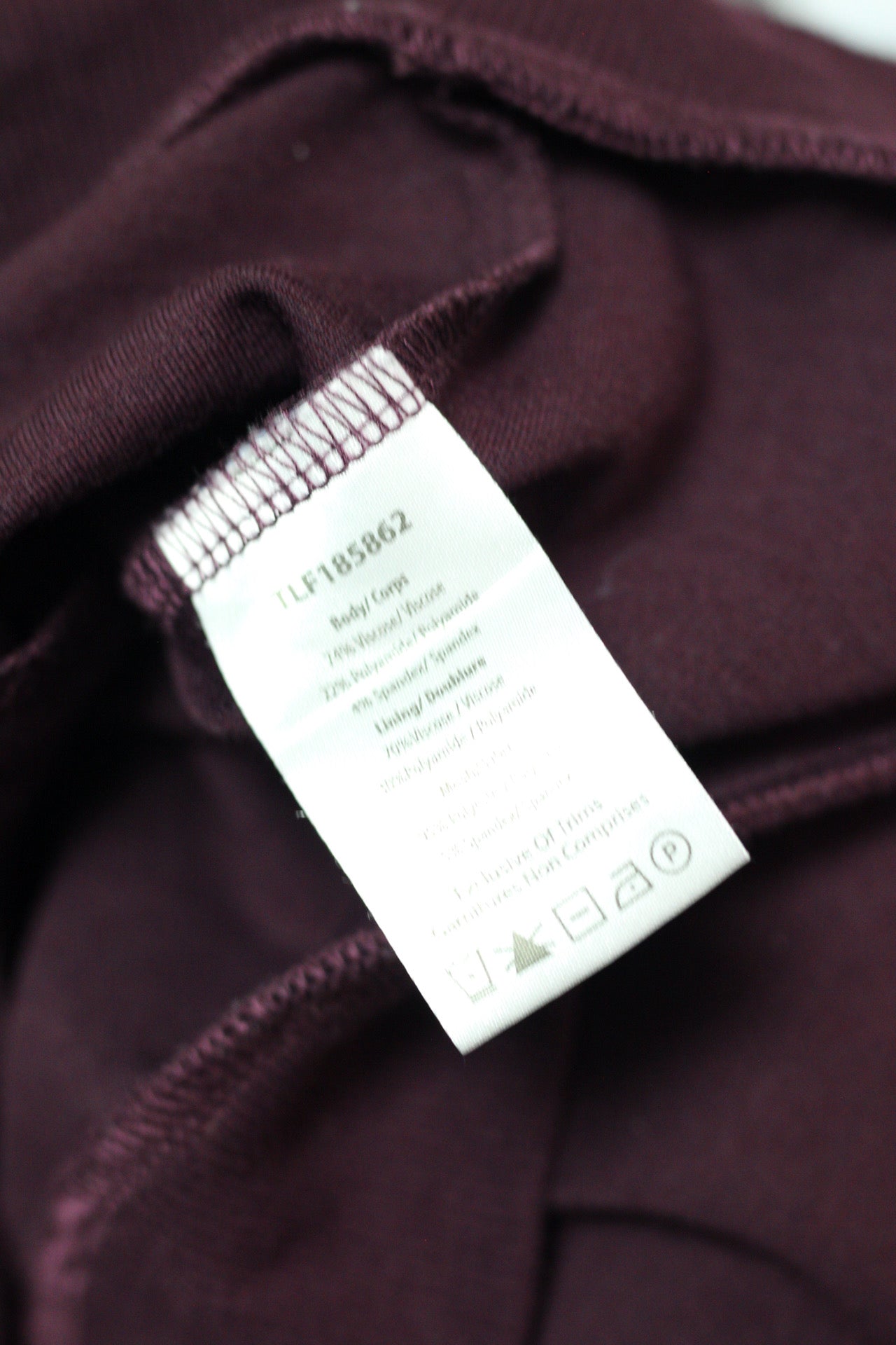 Asymmetrical Moto Zip Hoodie | Triple Five Soul | L