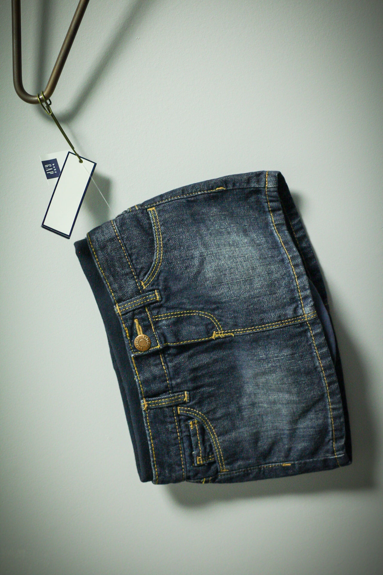 Gap Denim Skirt | 6/12 M