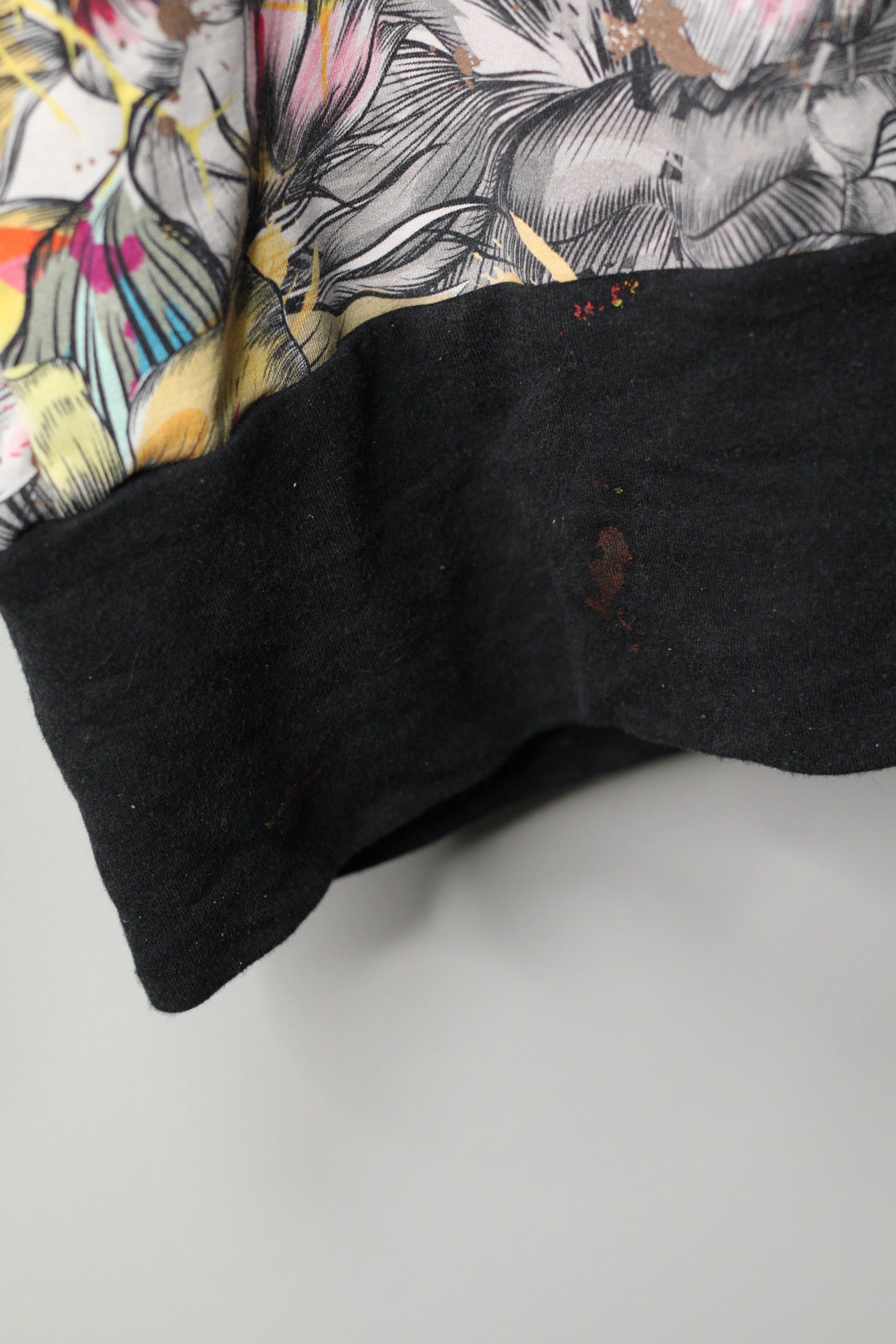Handmade Sweater Bundle | Mama & Minis | XL Nursing 6/8, 1/3