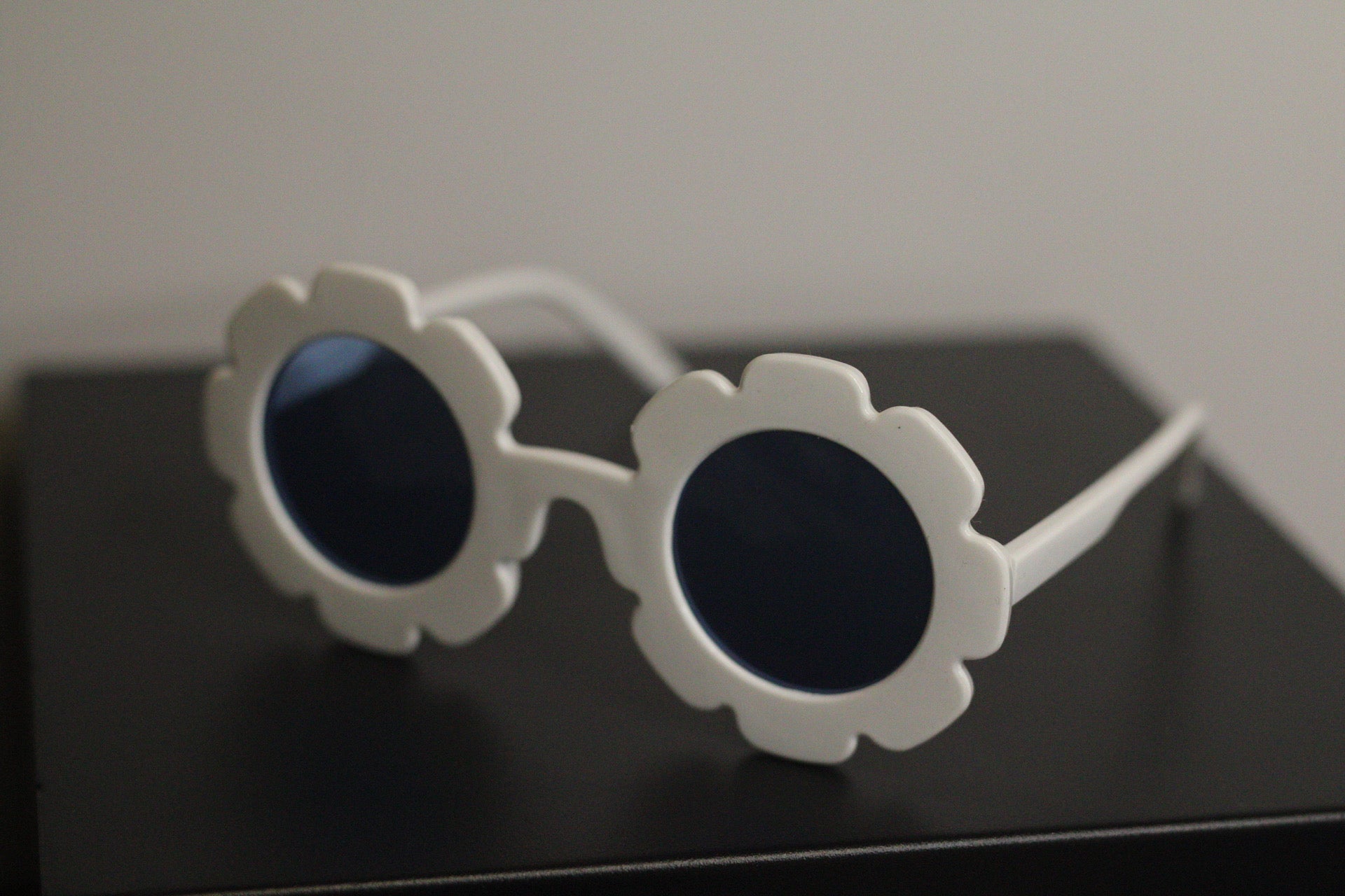 Navy & White Coastal Capsule | 18–24M