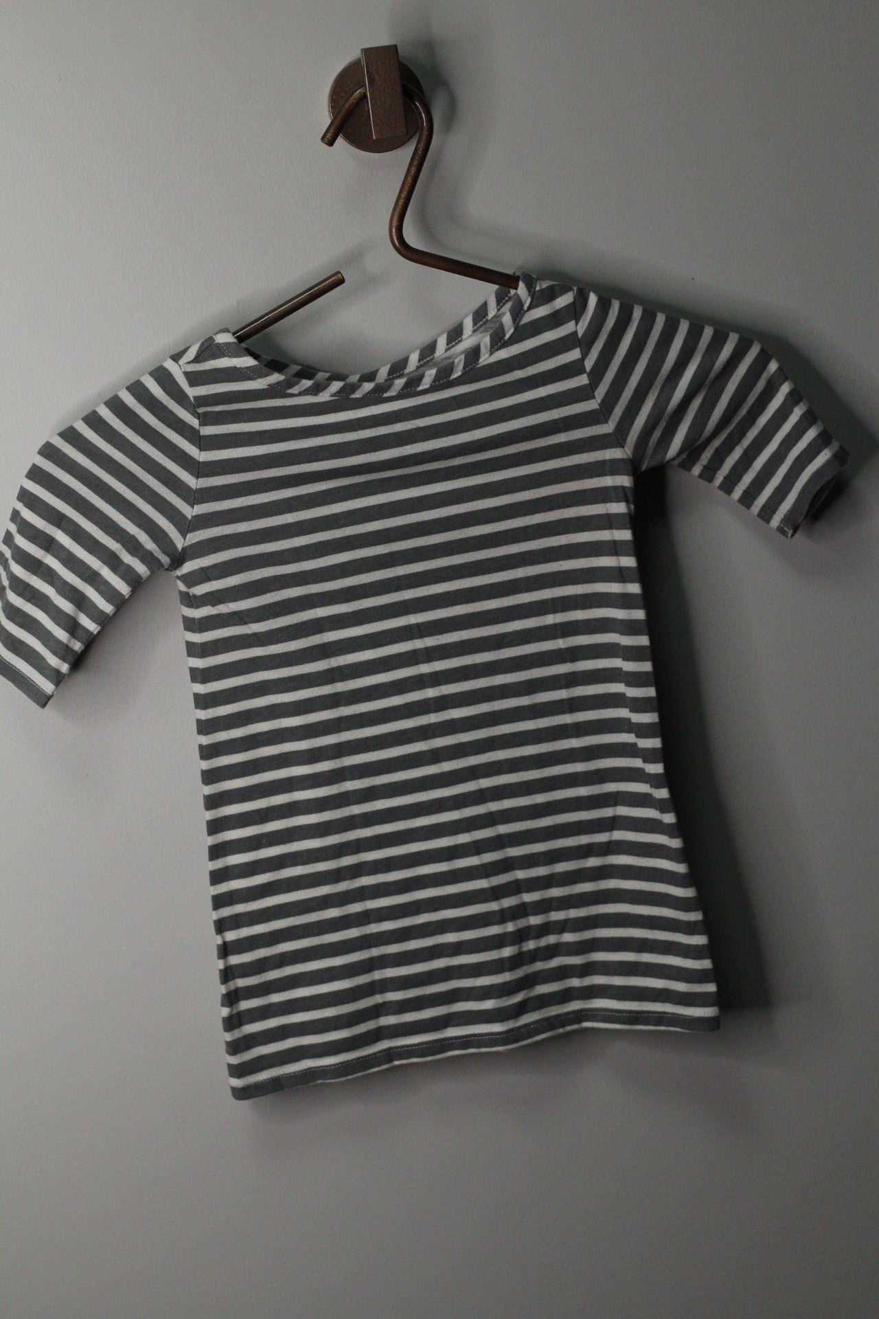 Dots & Details Bundle | 12-24M