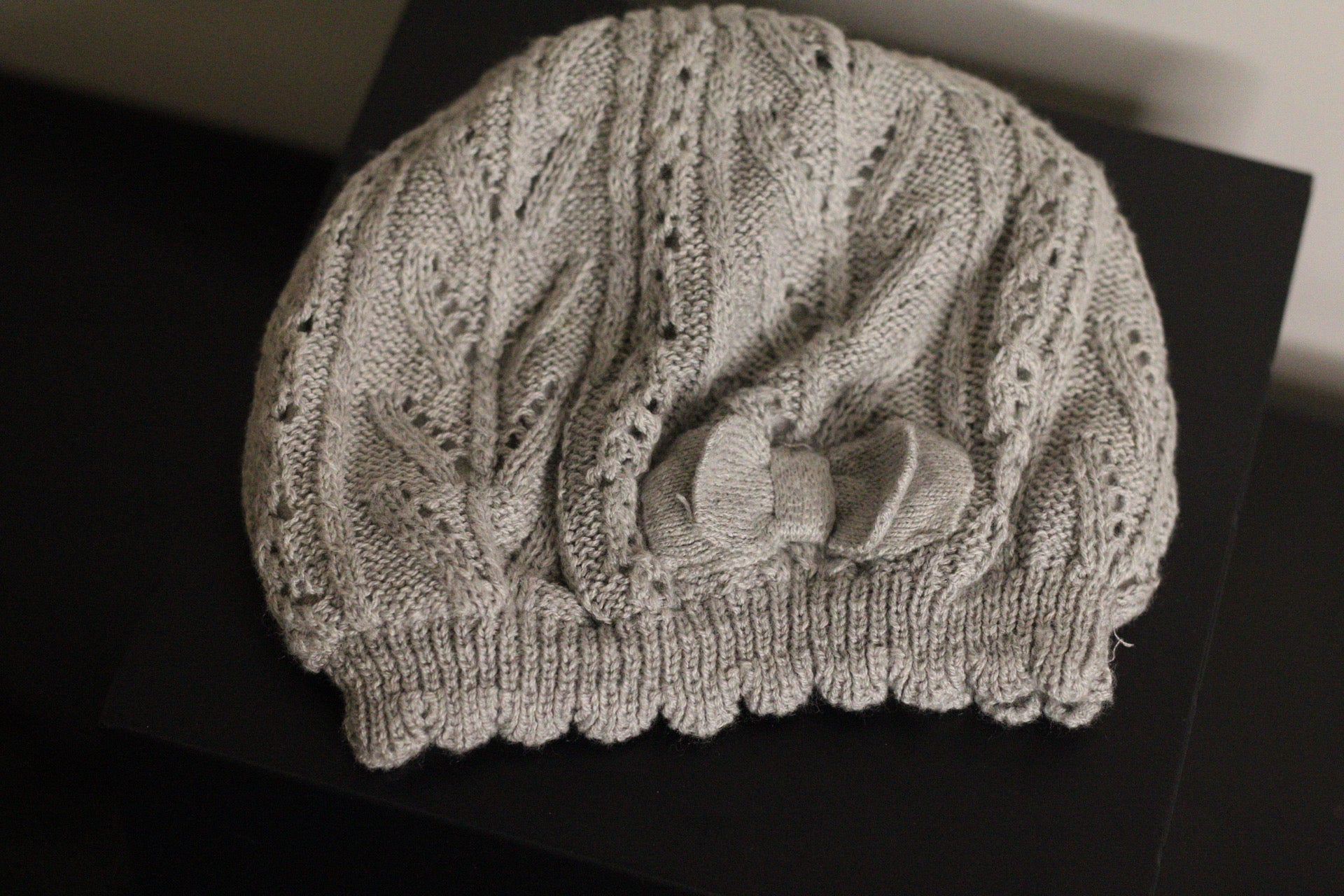 Cozy Essentials Bundle |12/24, 2T