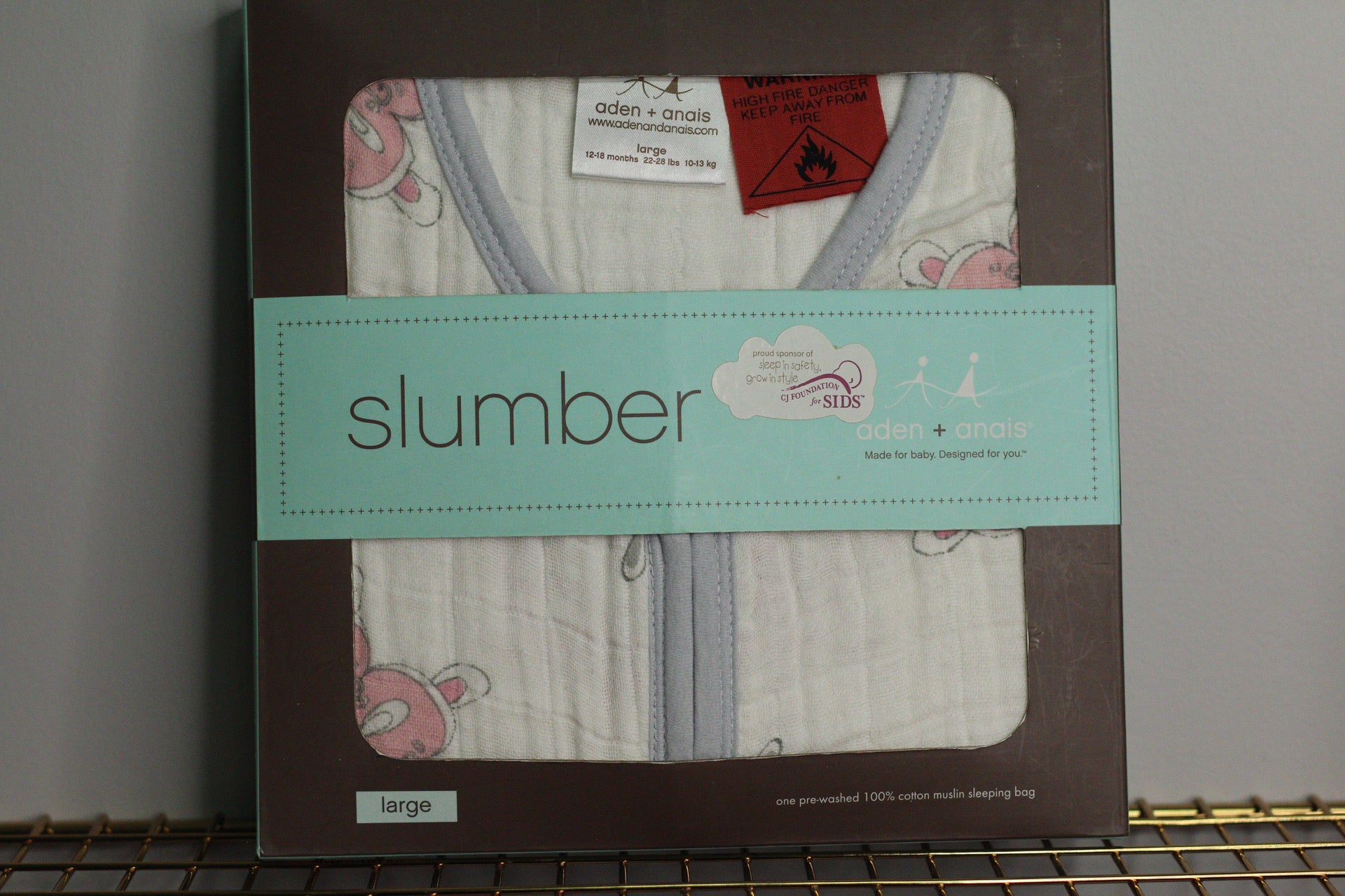 Baby Shower Bundle | New