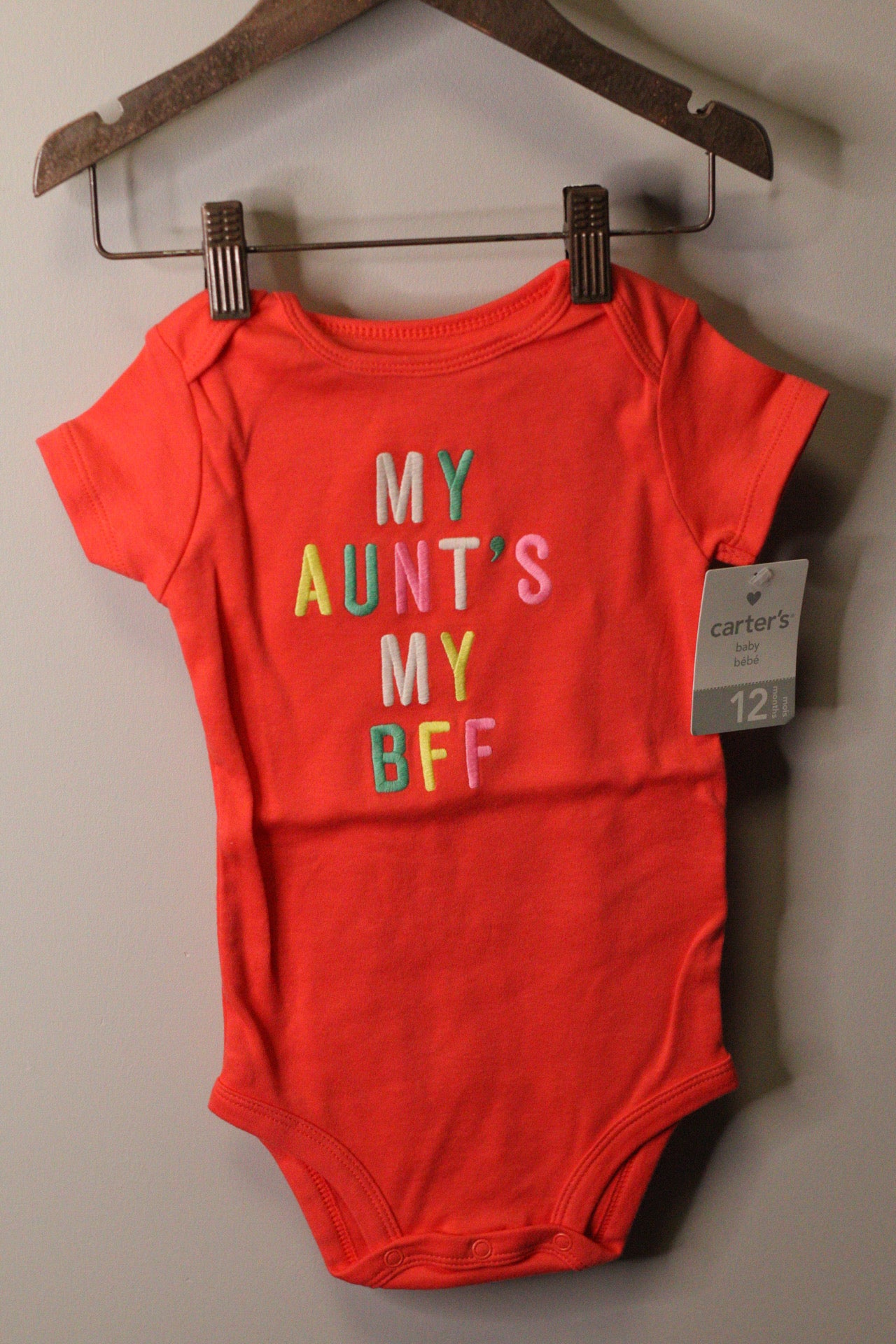 Tropical Punch Bundle | NWT | 6–12M