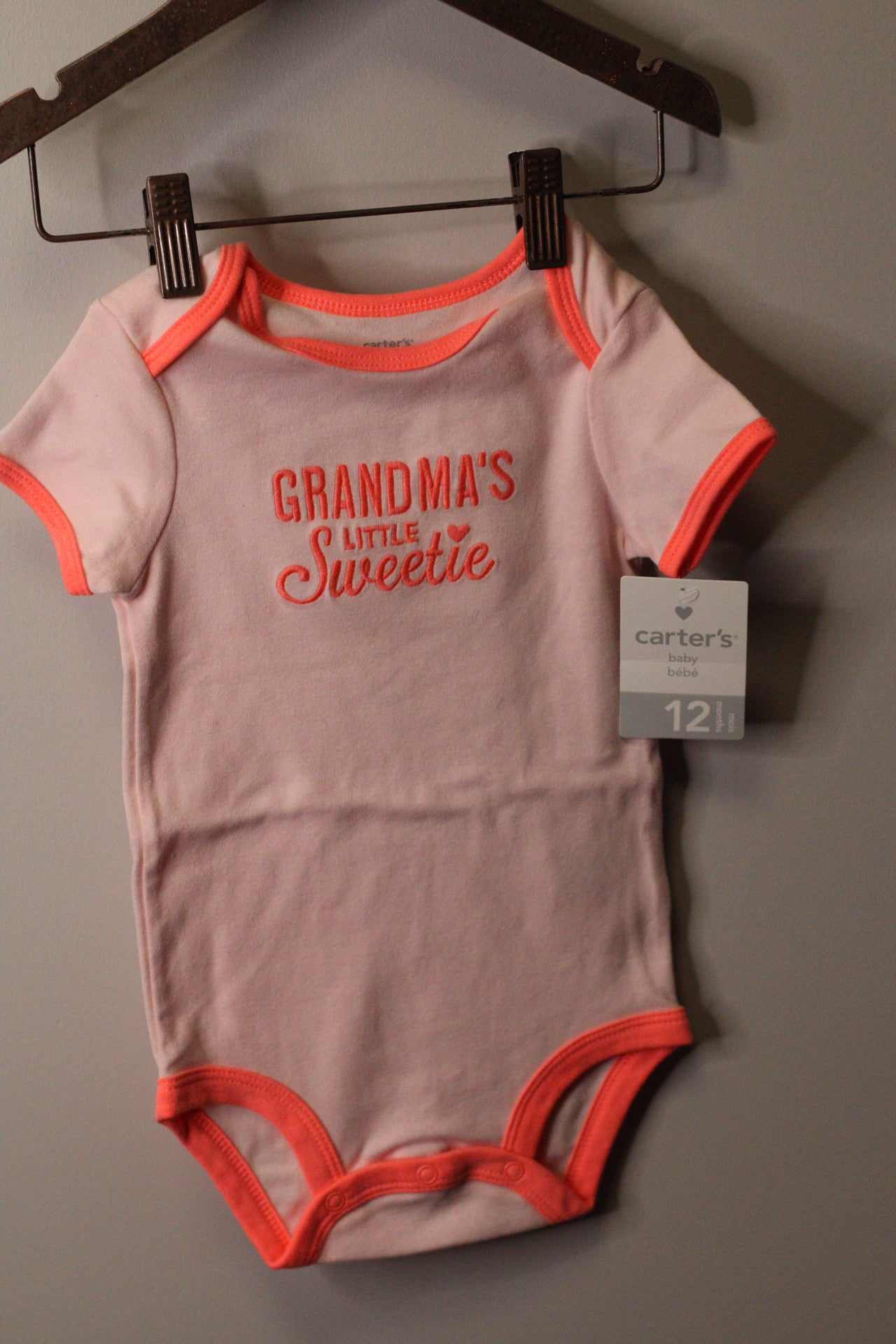 Tropical Punch Bundle | NWT | 6–12M