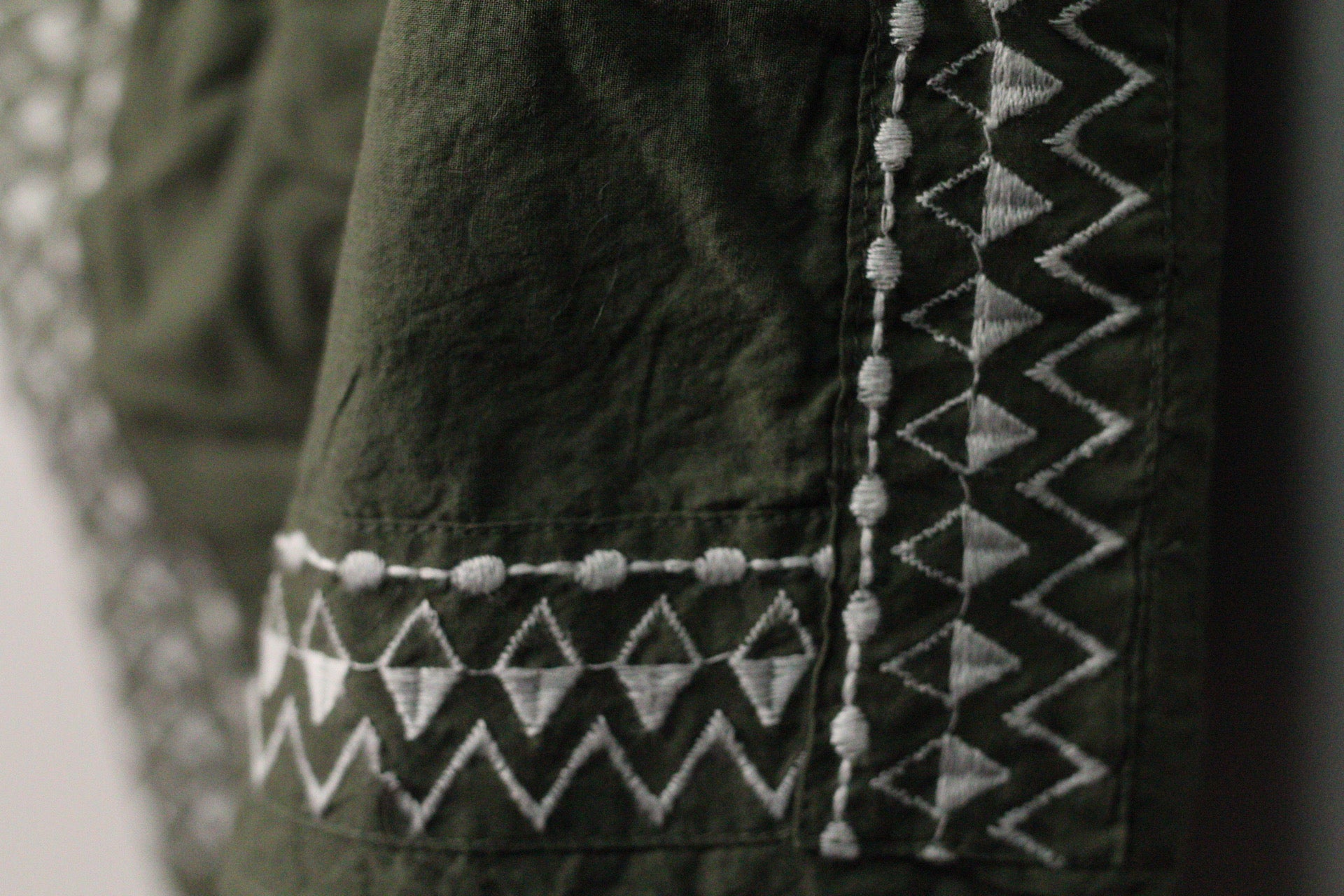 Earthy 2/3t Bundle