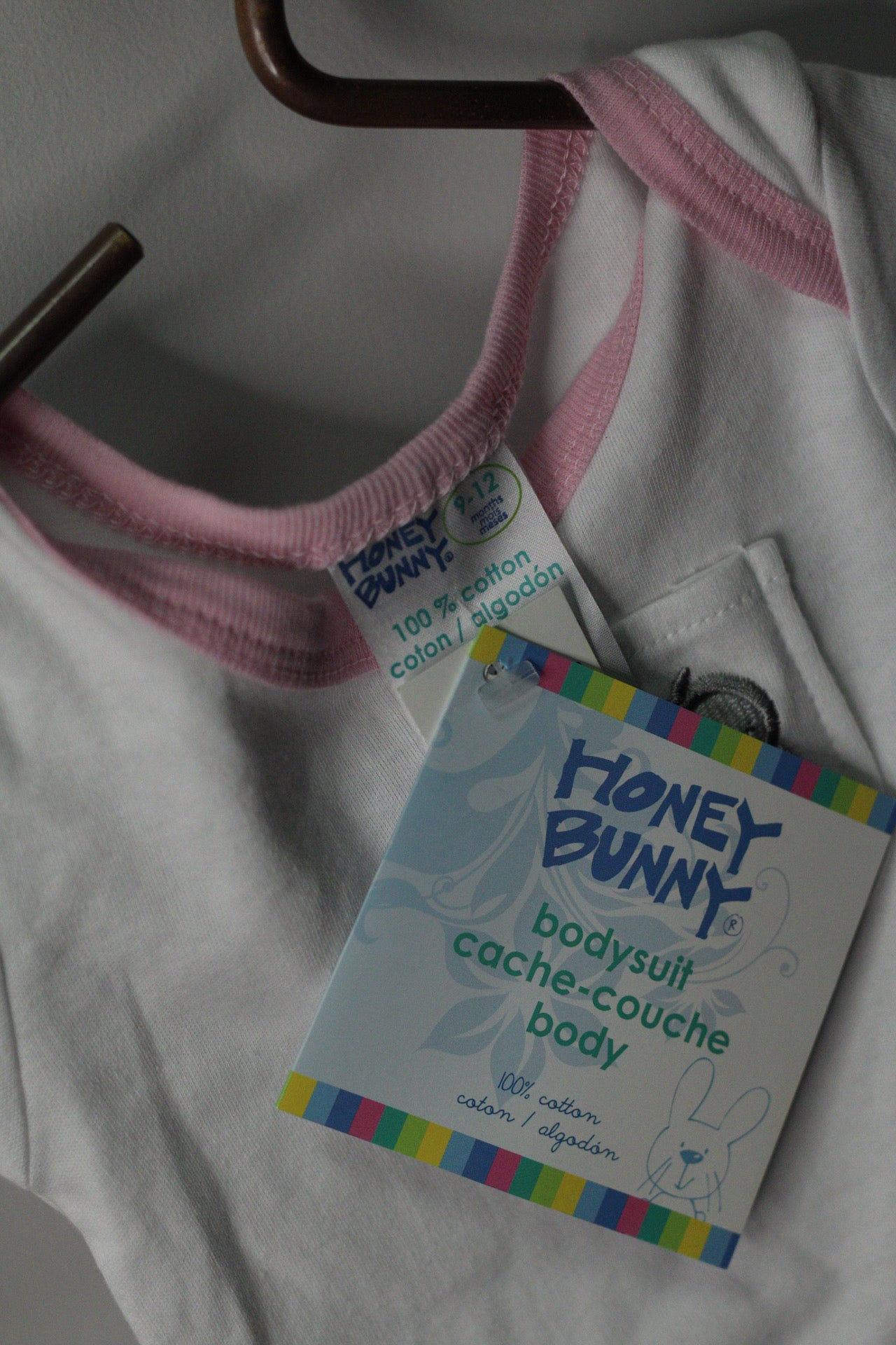 Pretty In Pink Bundle | O–3M| NWT