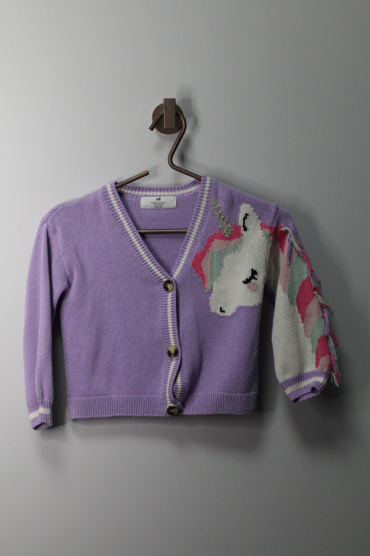Unicorn Bundle | 5/6T