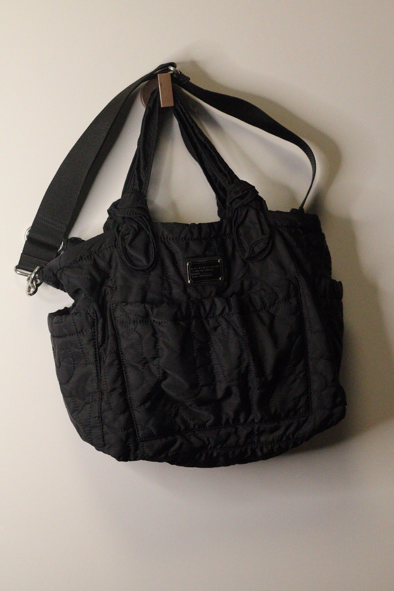 Baby Bag | Marc by Marc Jacobs
