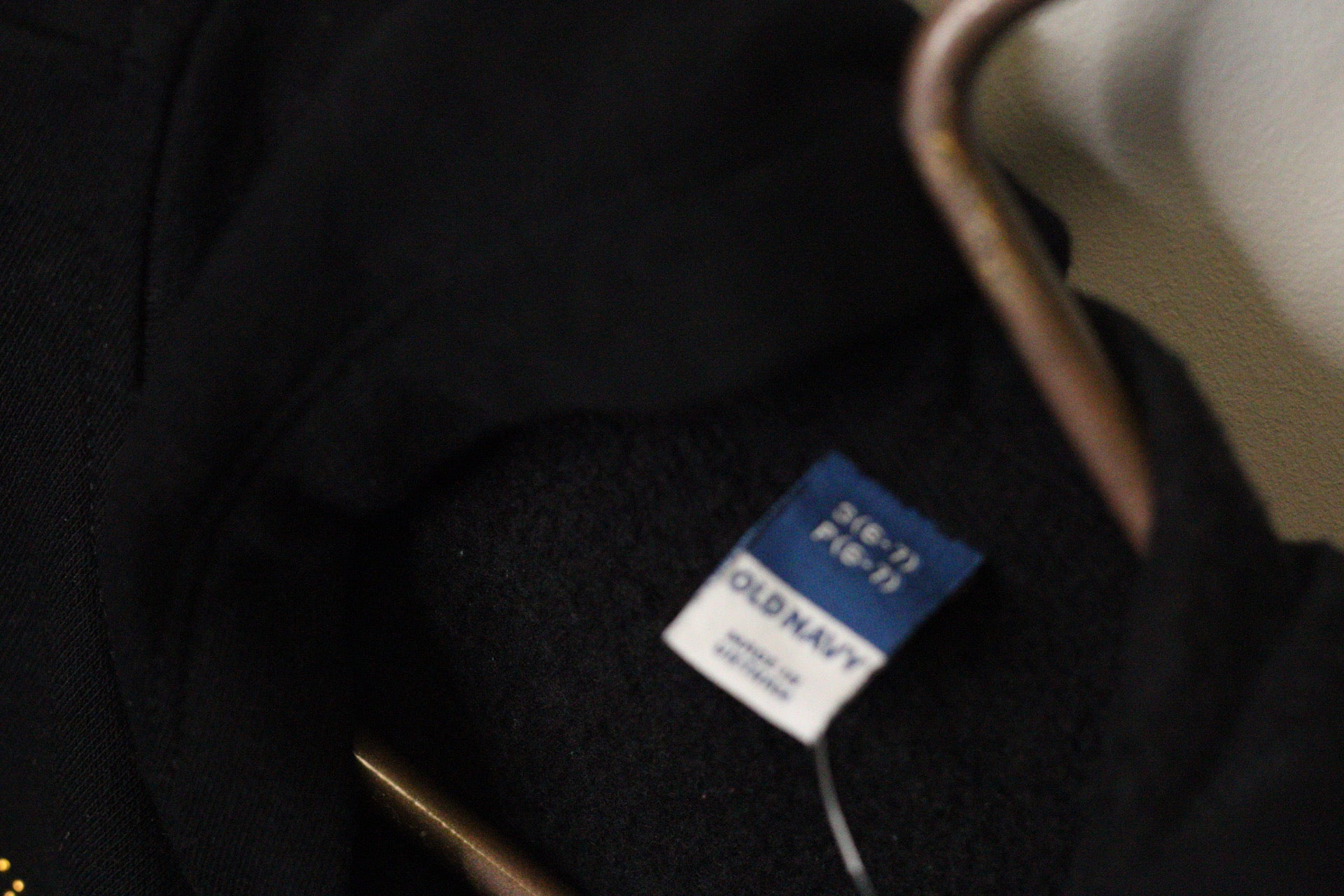 Shine Cool Kid Basics | 6