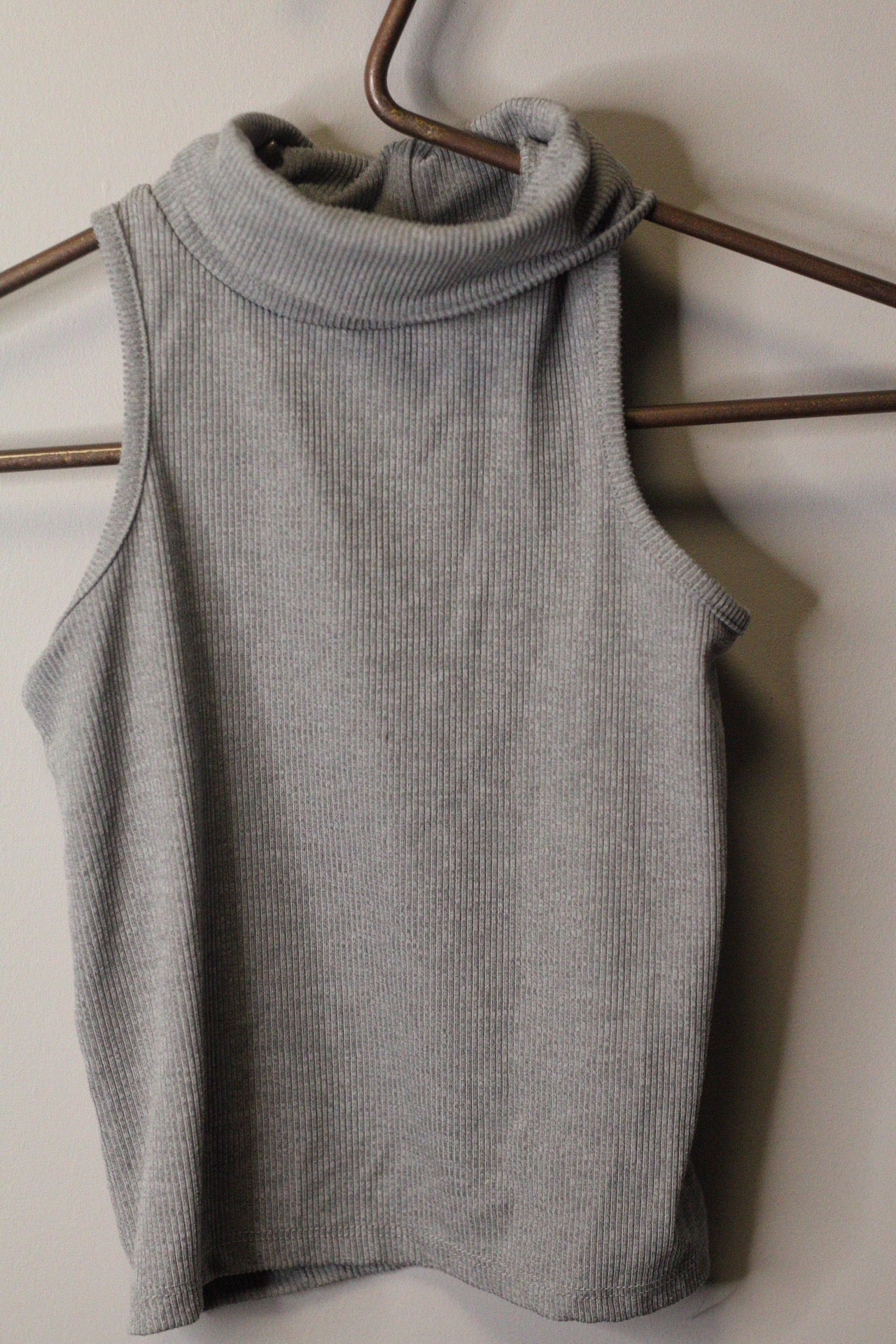 CHIC MINI CAPSULE BUNDLE | 5/6