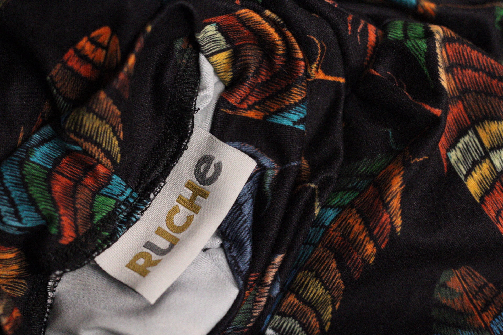 Earthy 2/3t Bundle