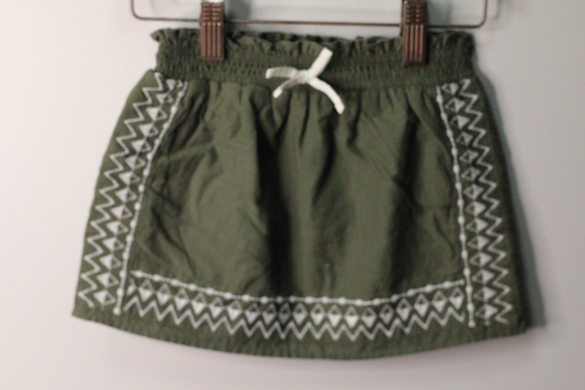 Earthy 2/3t Bundle