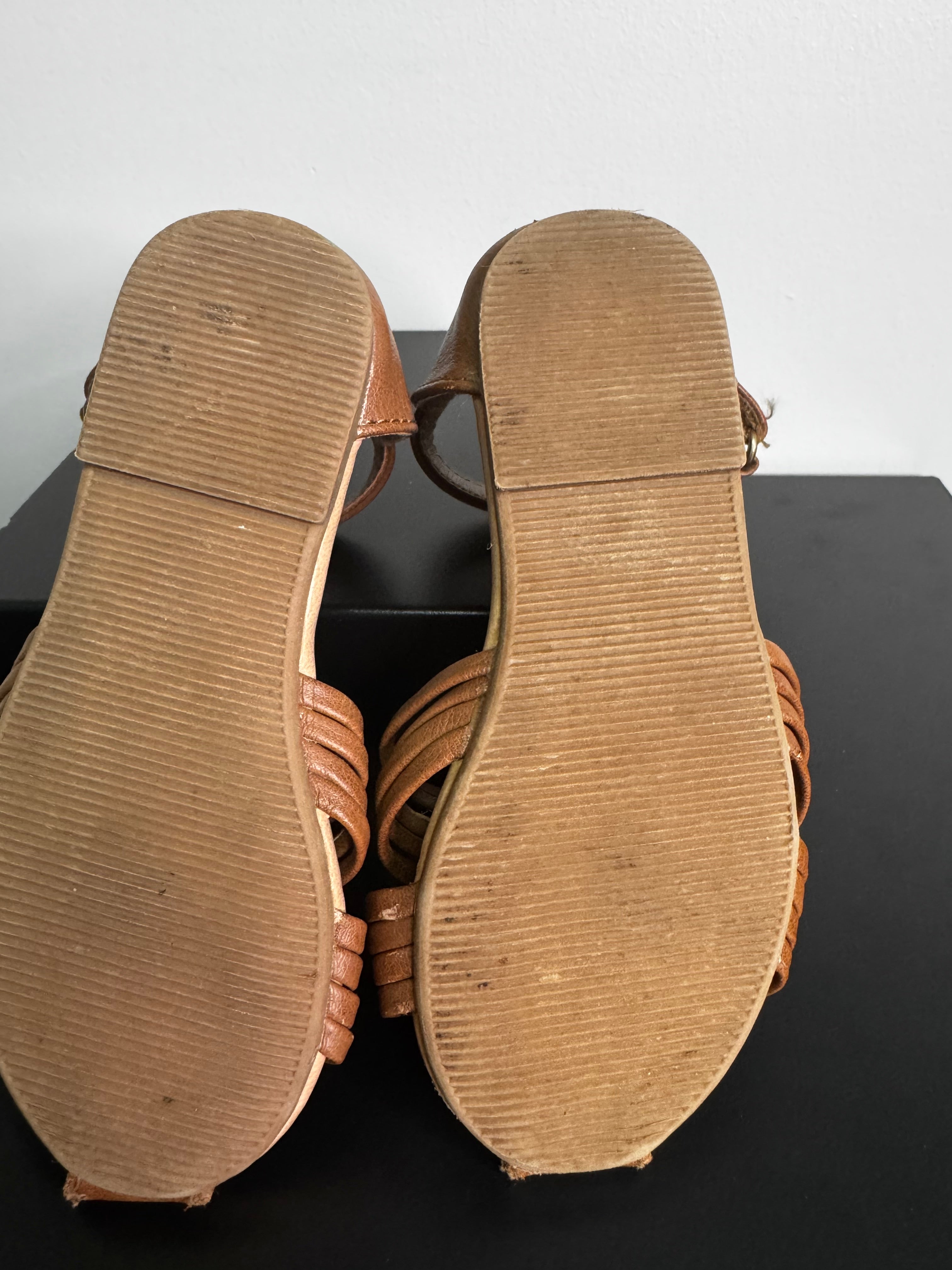 Classy Neutrals | Toddler Shoe Bundle