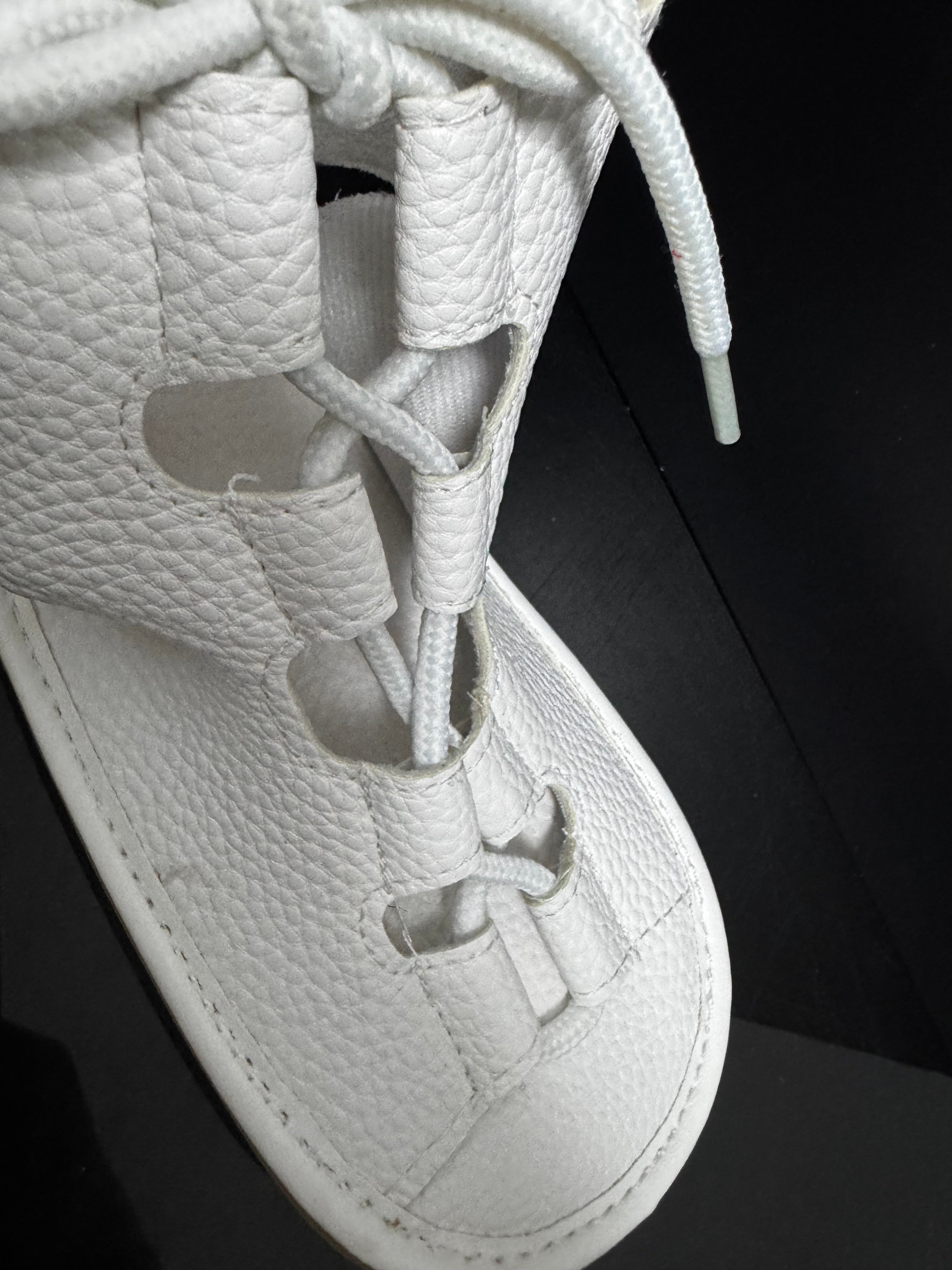 Summer Sandal Bundle | Size 8