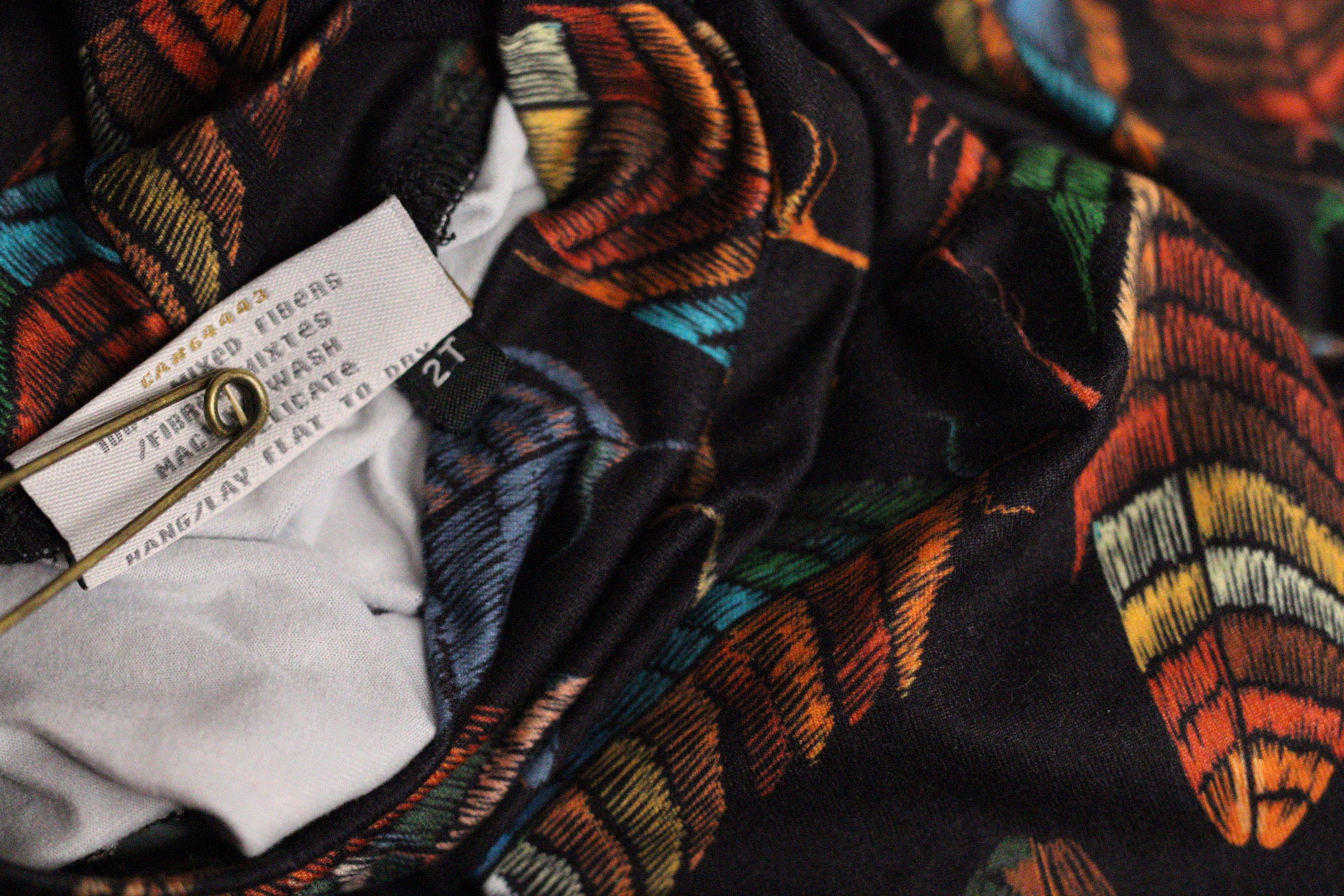Earthy 2/3t Bundle
