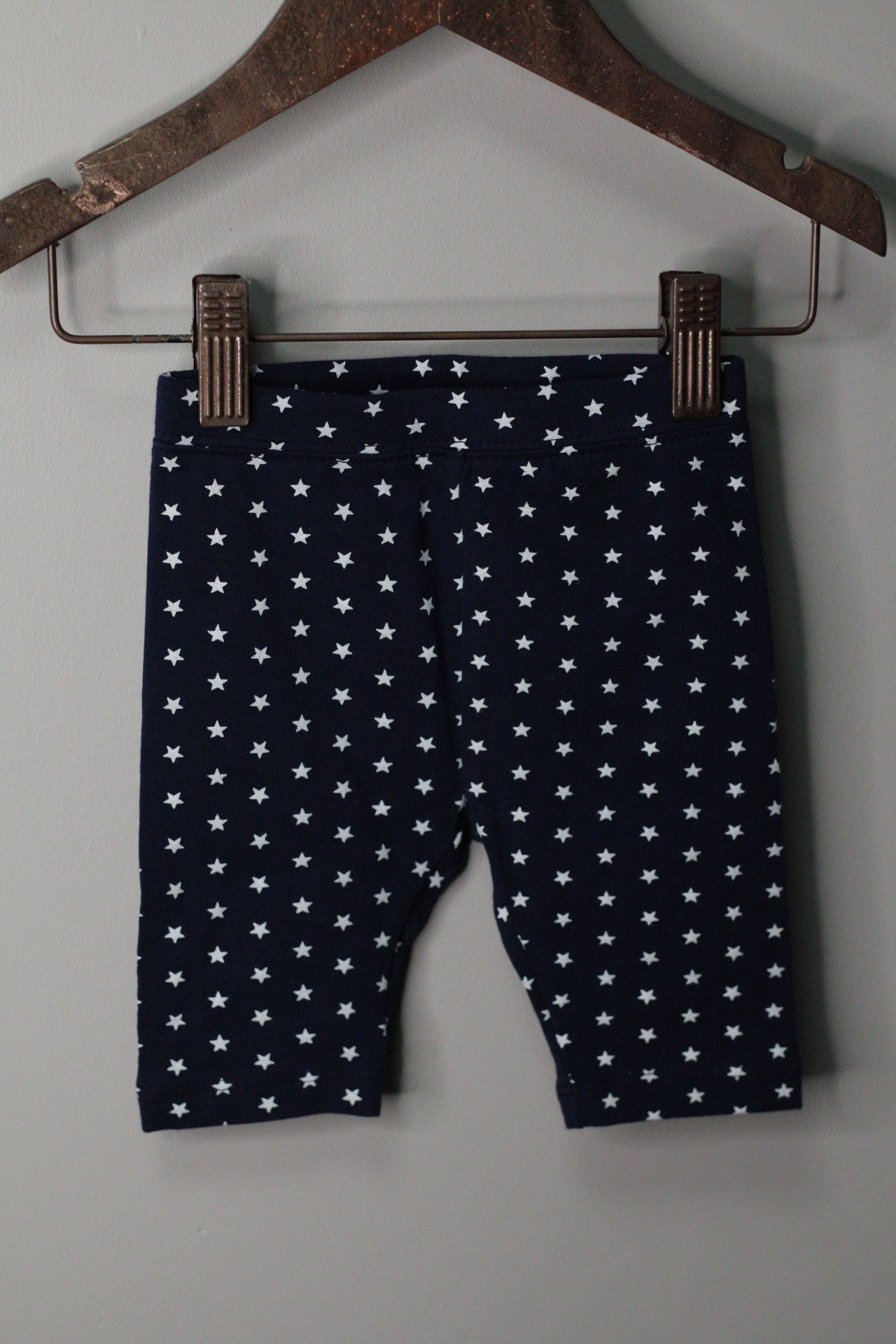 Dots & Swim | 6–12M | NWT