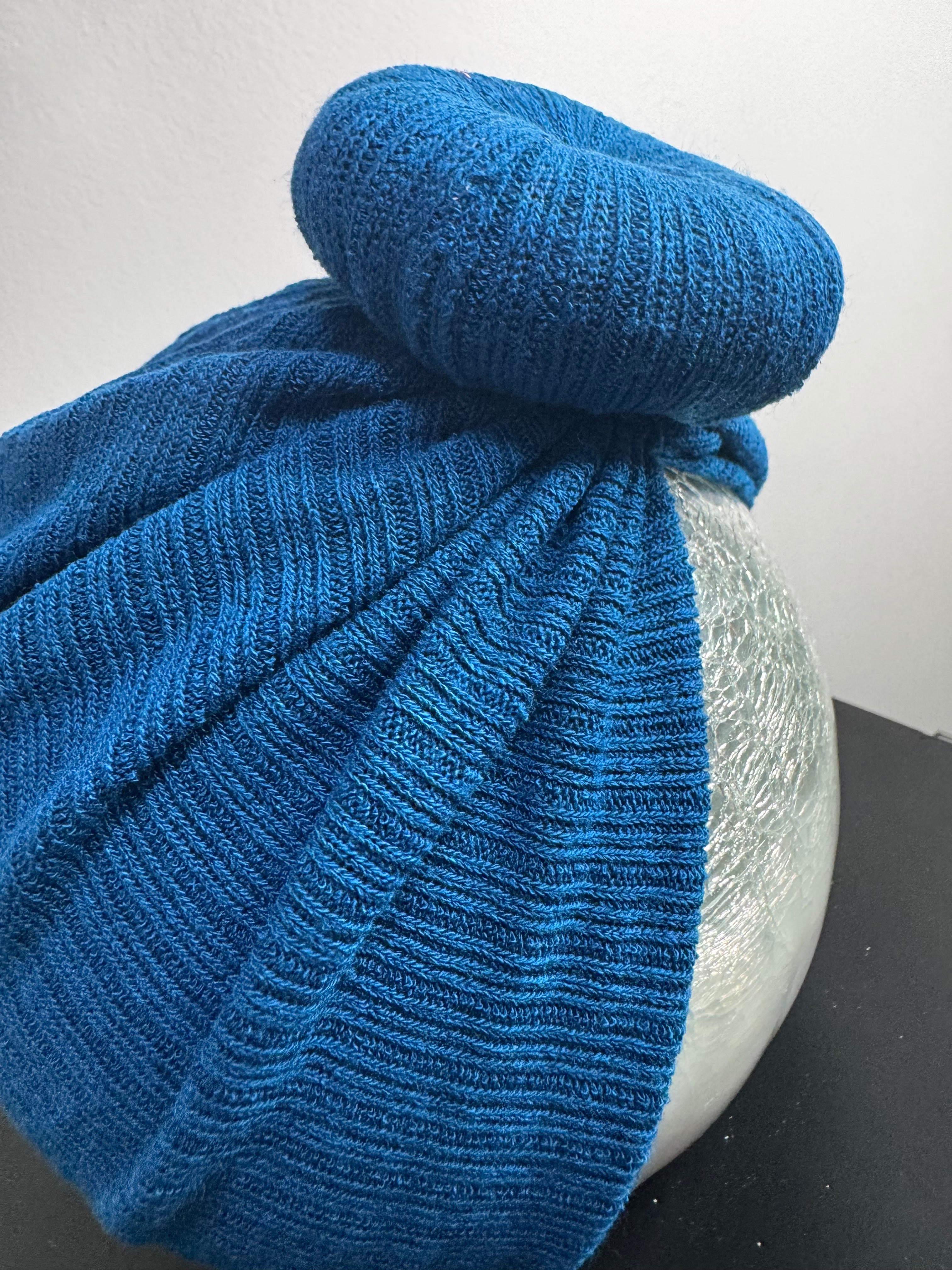 Handmade Toddler Turban Bundle