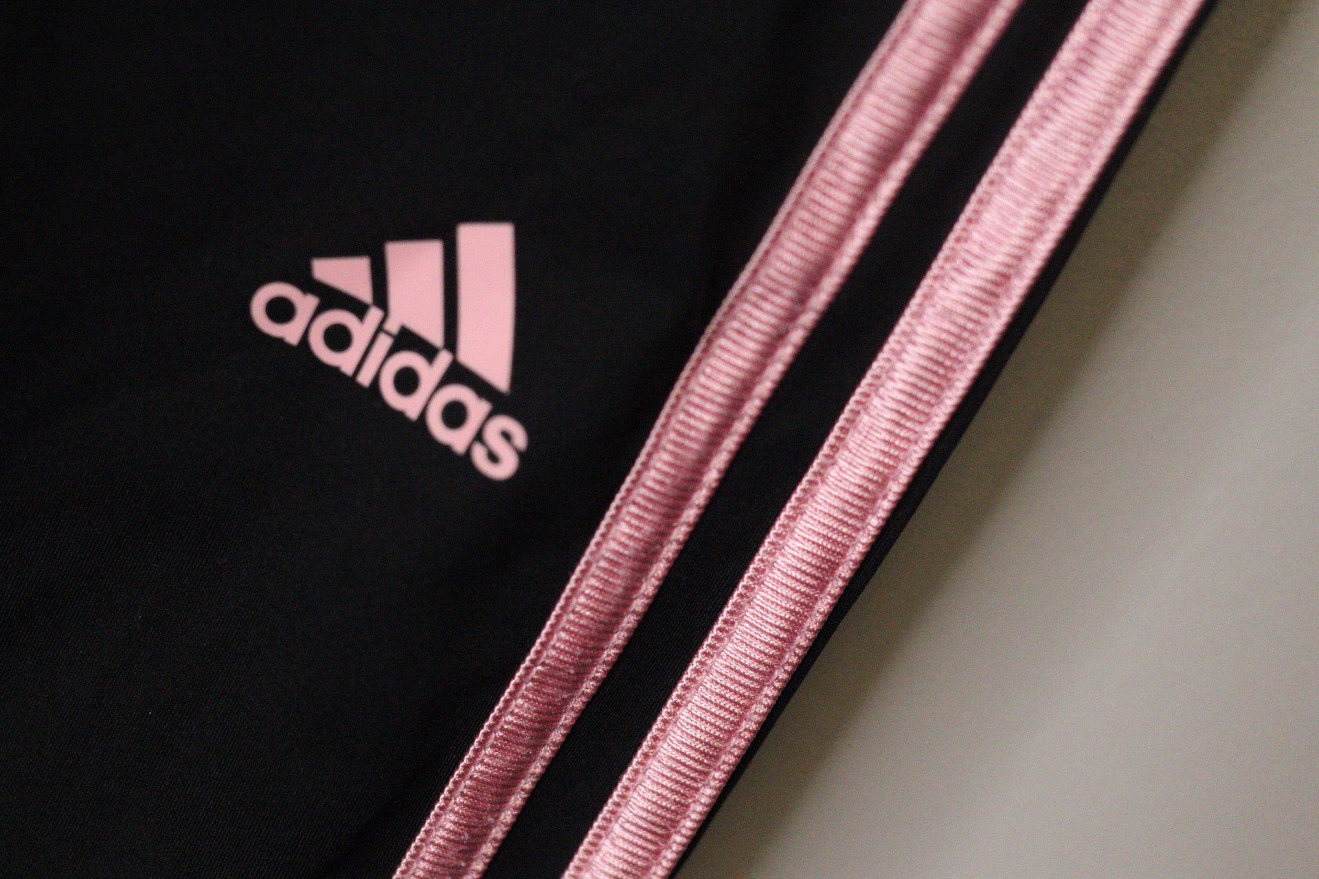 ADIDAS Matching Sets|3T / 6