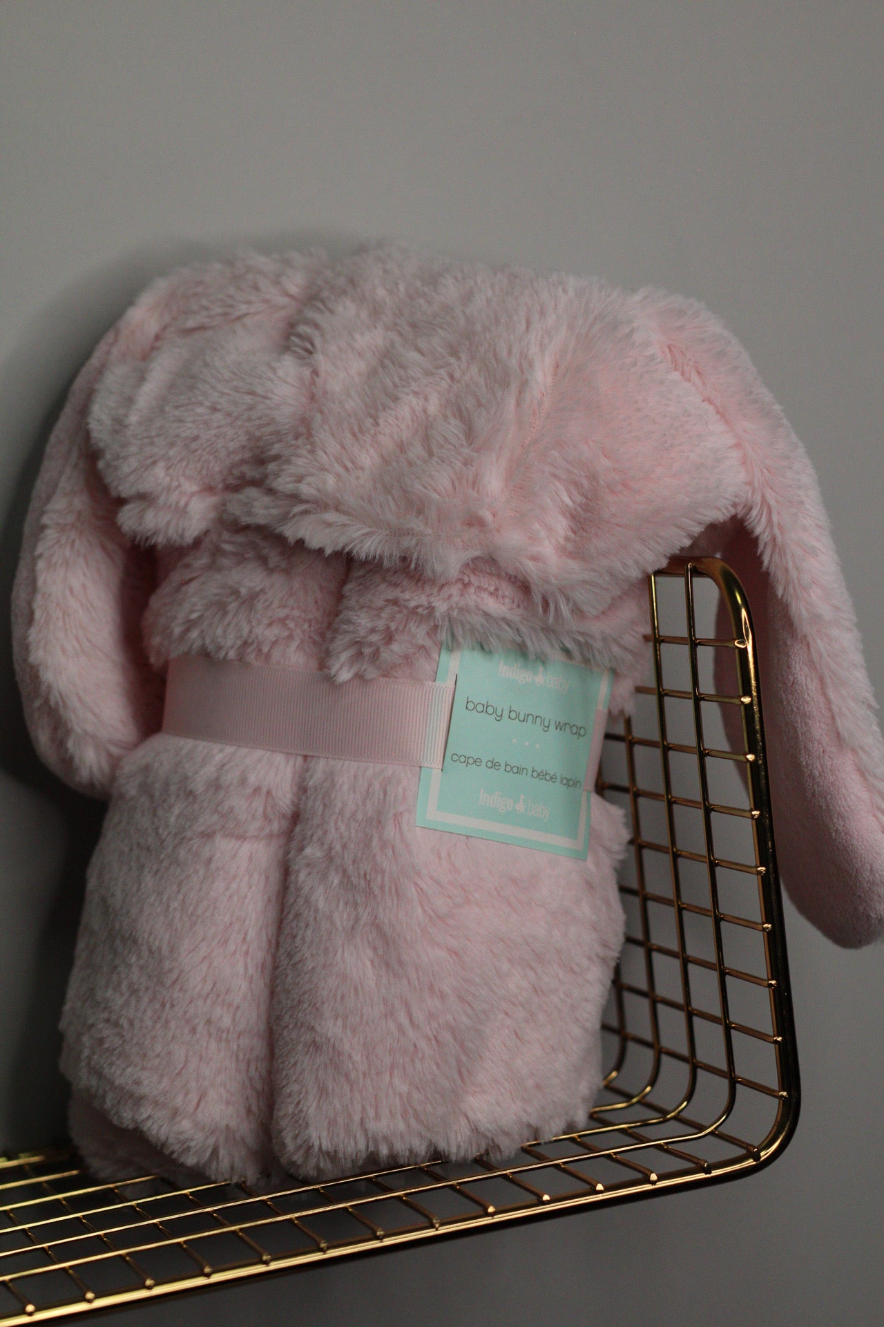 Baby Shower Bundle | New