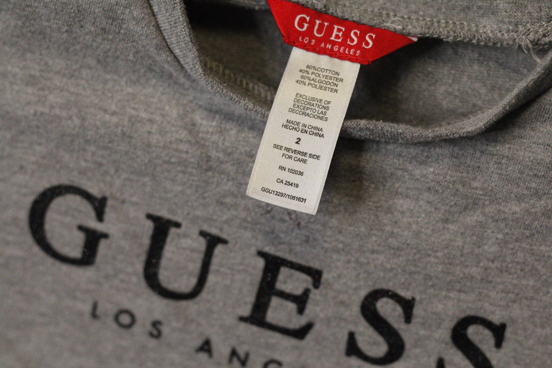 SWEATER DRESS PAIR | 2 & EST. 5/6