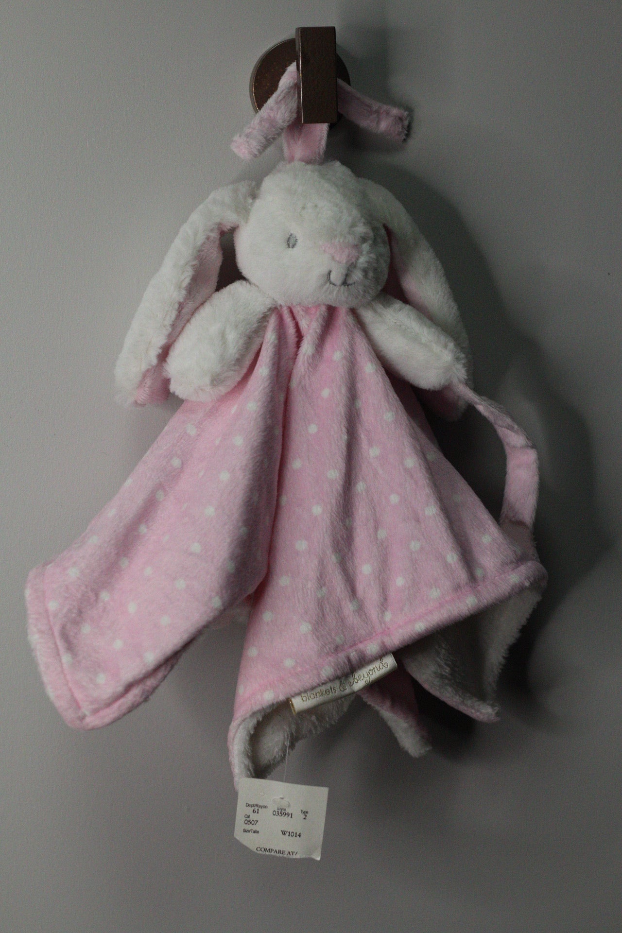 Pretty In Pink Bundle | O–3M| NWT
