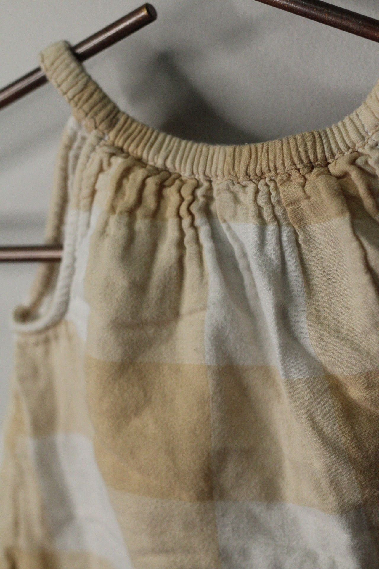 Boho Attitude Bundle |3T