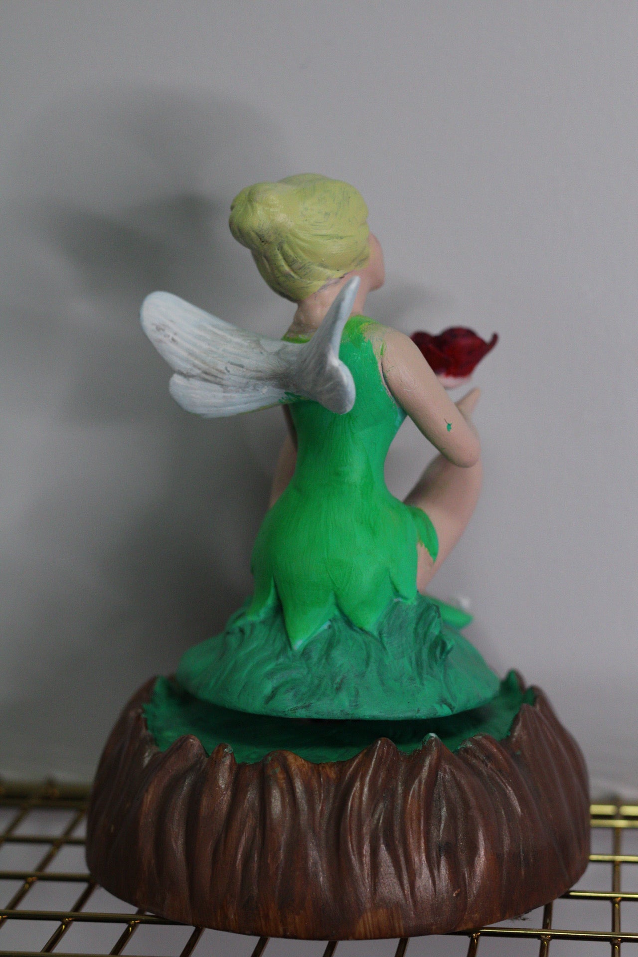 TINKER BELL ✨ | V11-001