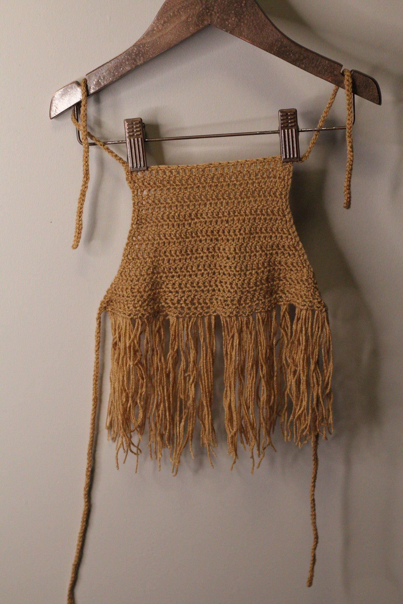 Summer Boho Girl Bundle | 6/12m
