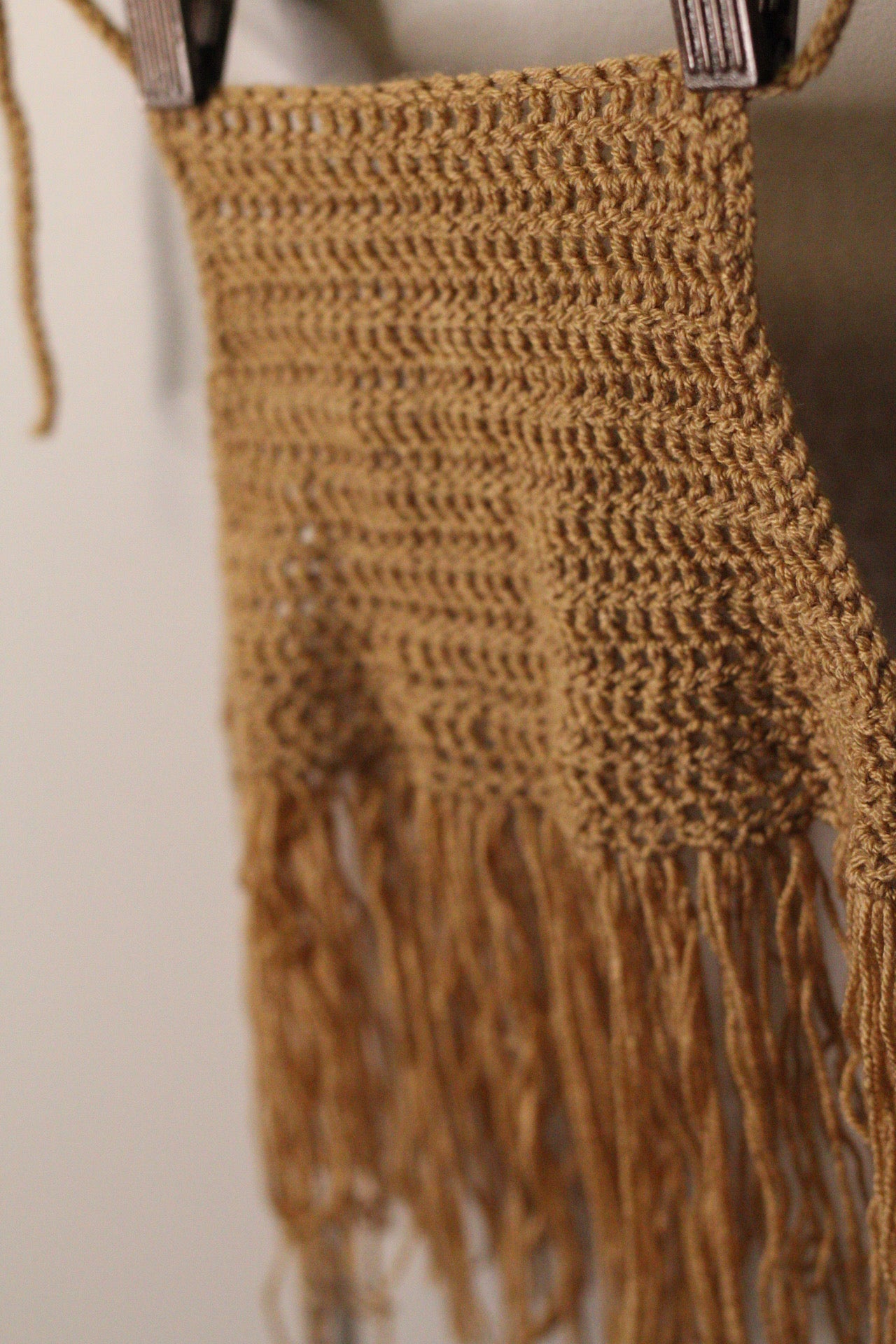 Summer Boho Girl Bundle | 6/12m