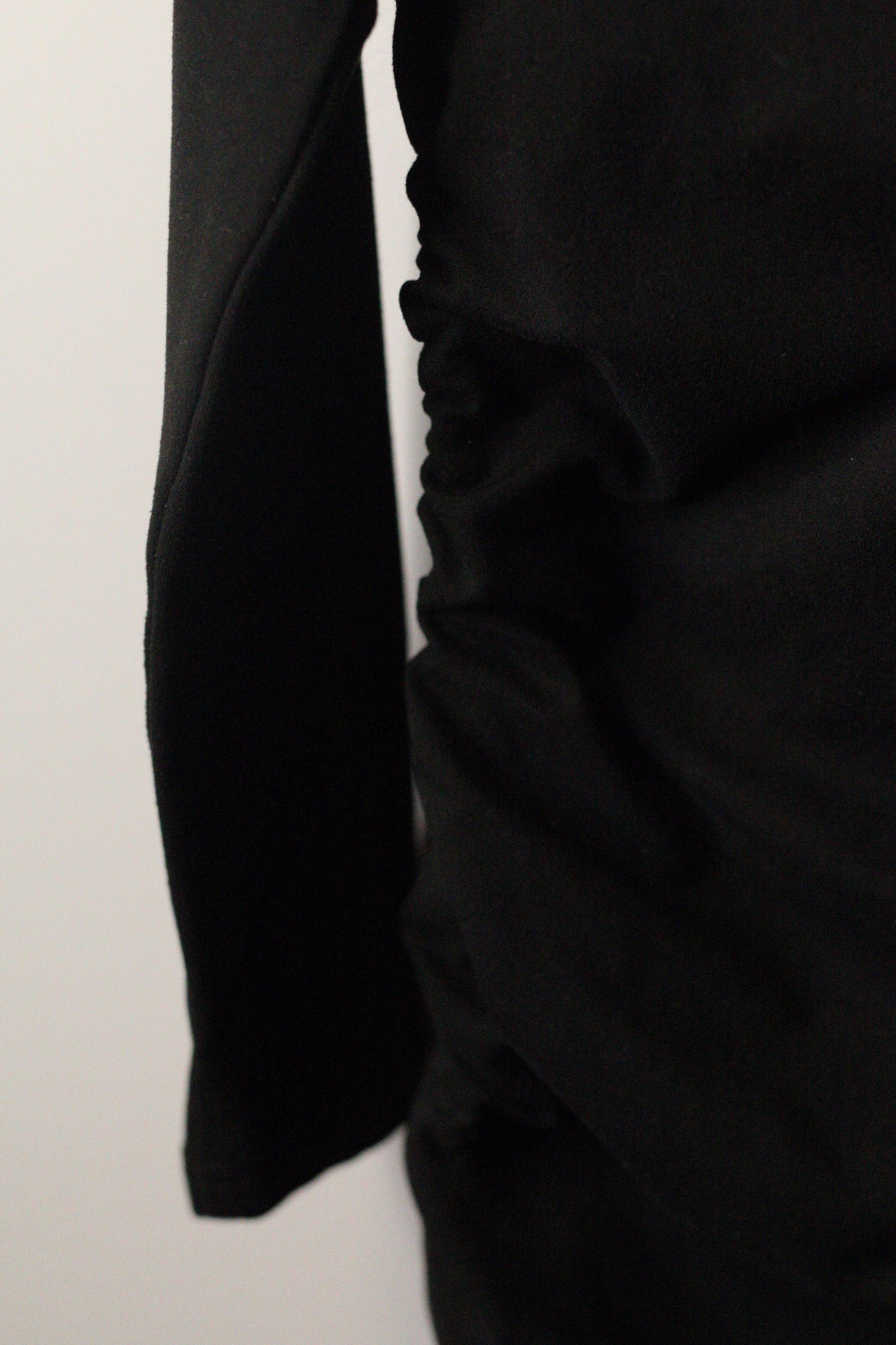 Shine Cool Kid Basics | 6