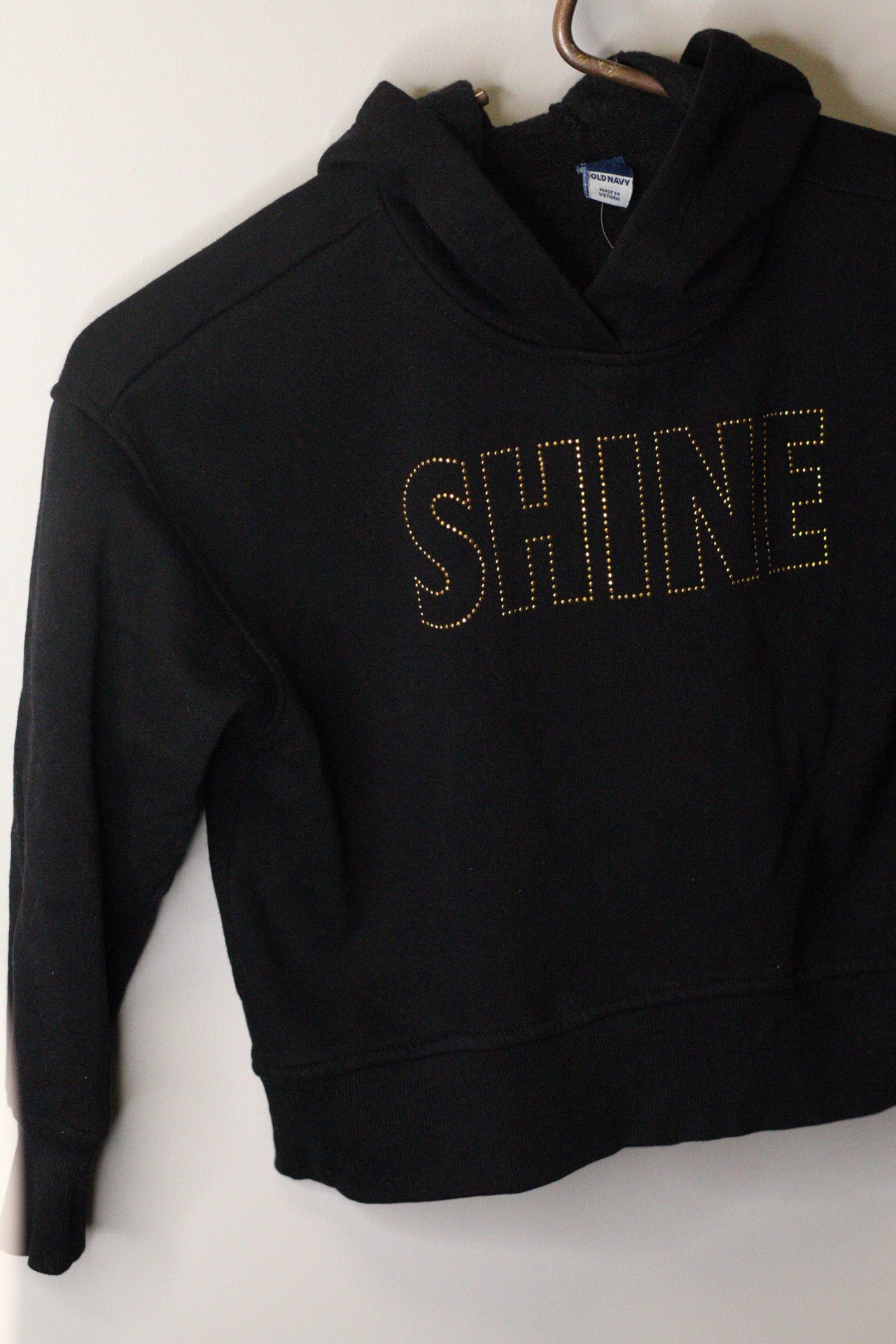 Shine Cool Kid Basics | 6