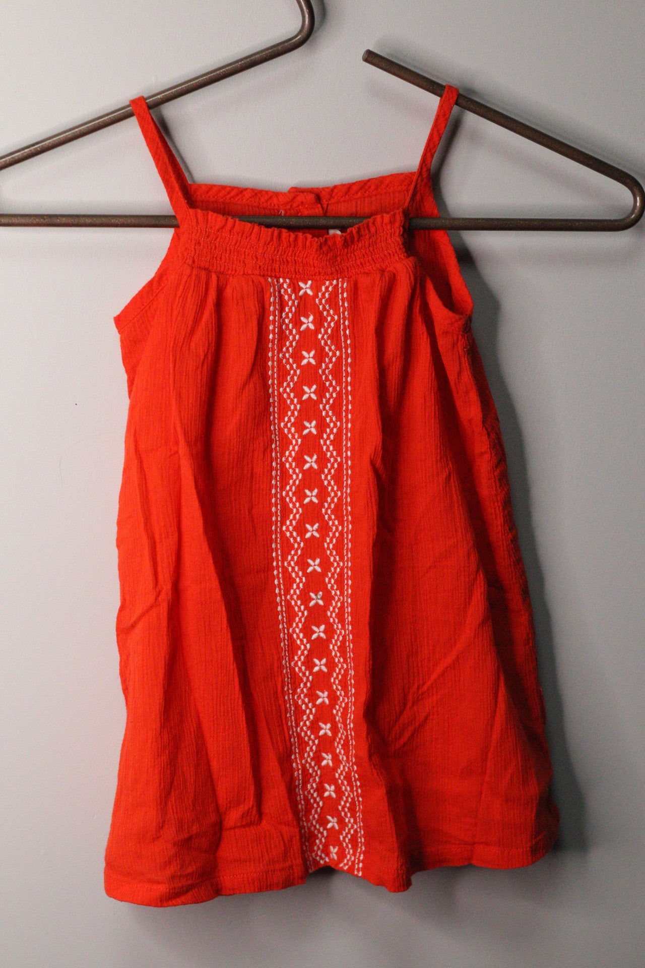 Earthy 2/3t Bundle