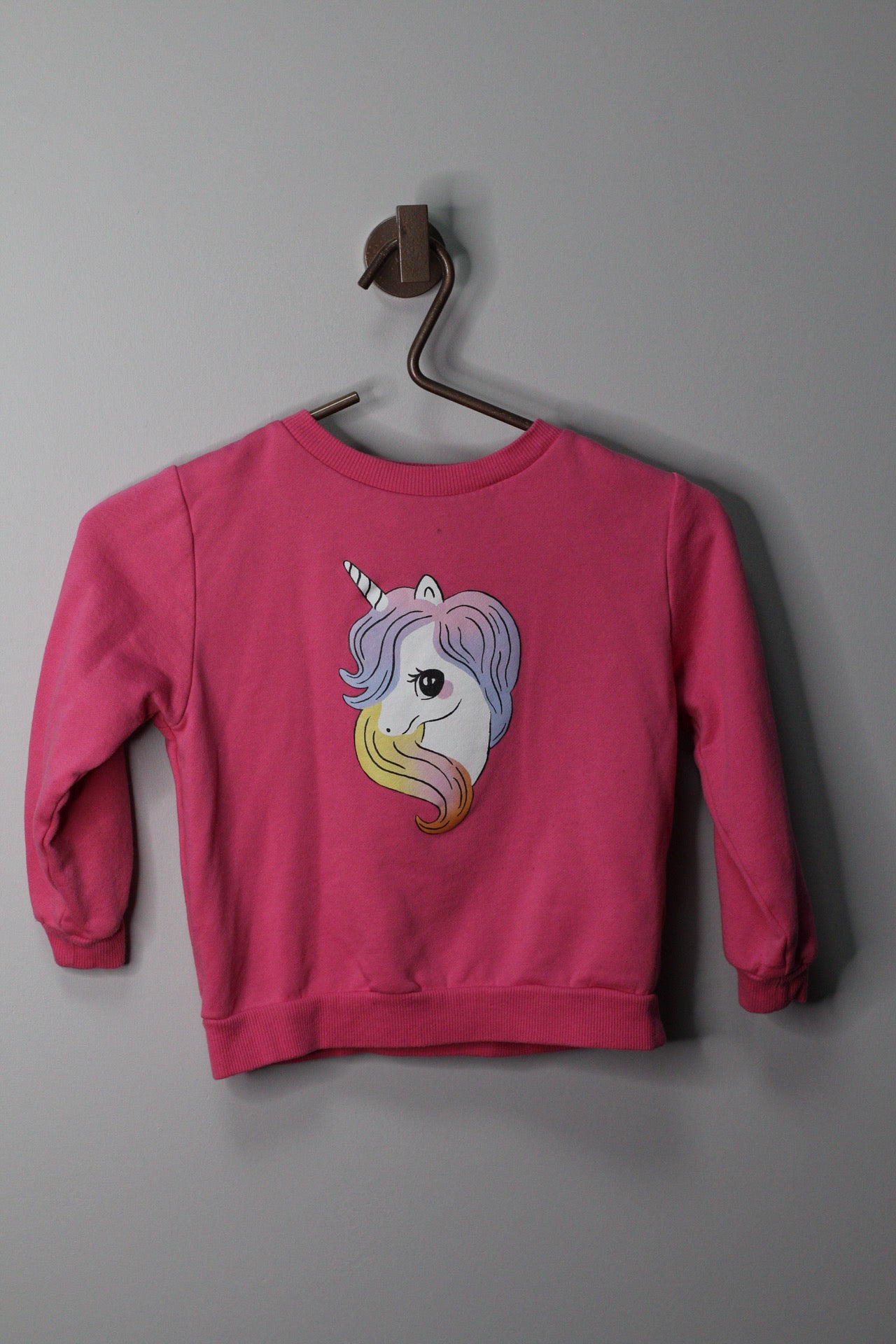 Unicorn Bundle | 5/6T