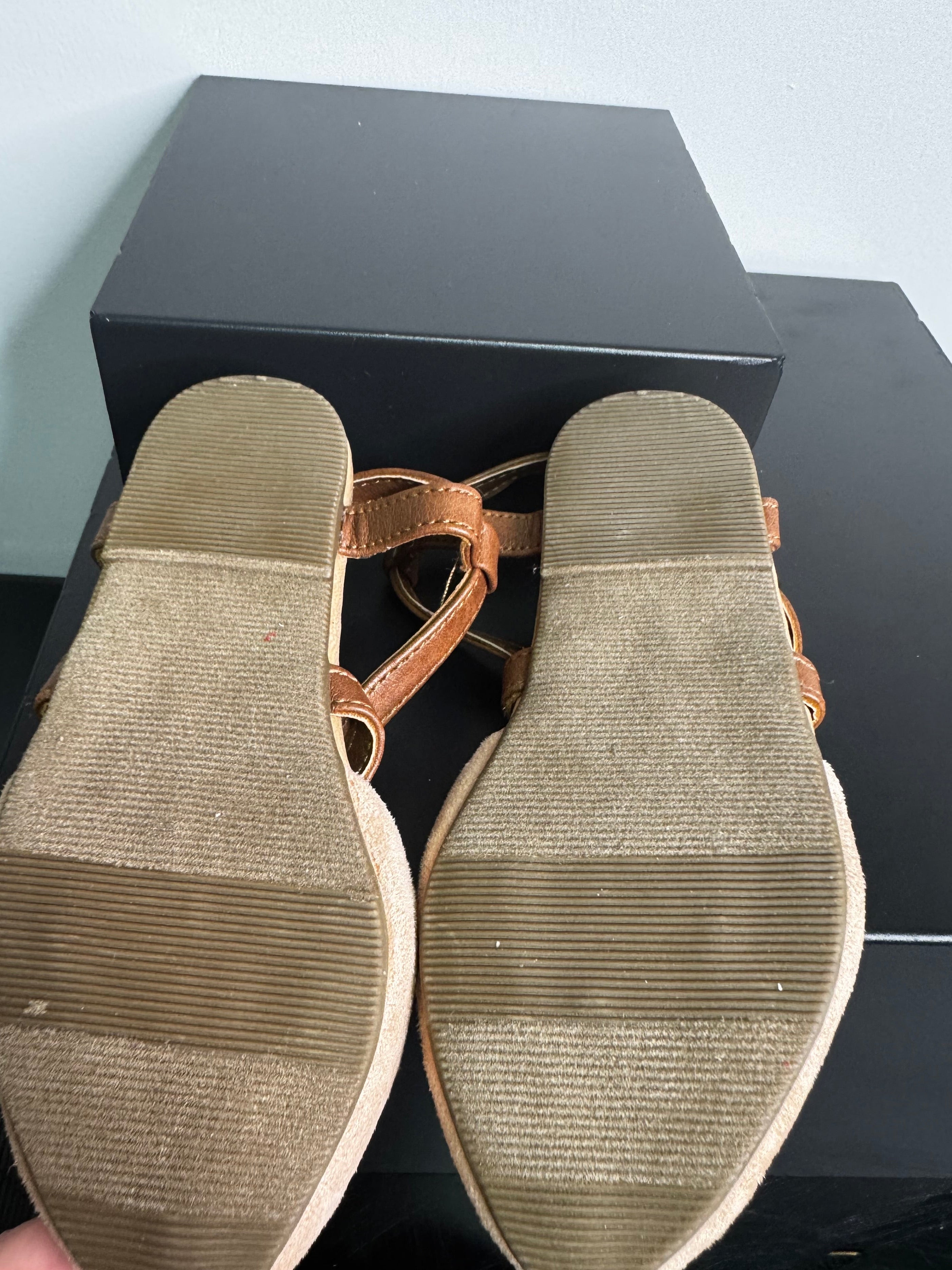 Classy Neutrals | Toddler Shoe Bundle
